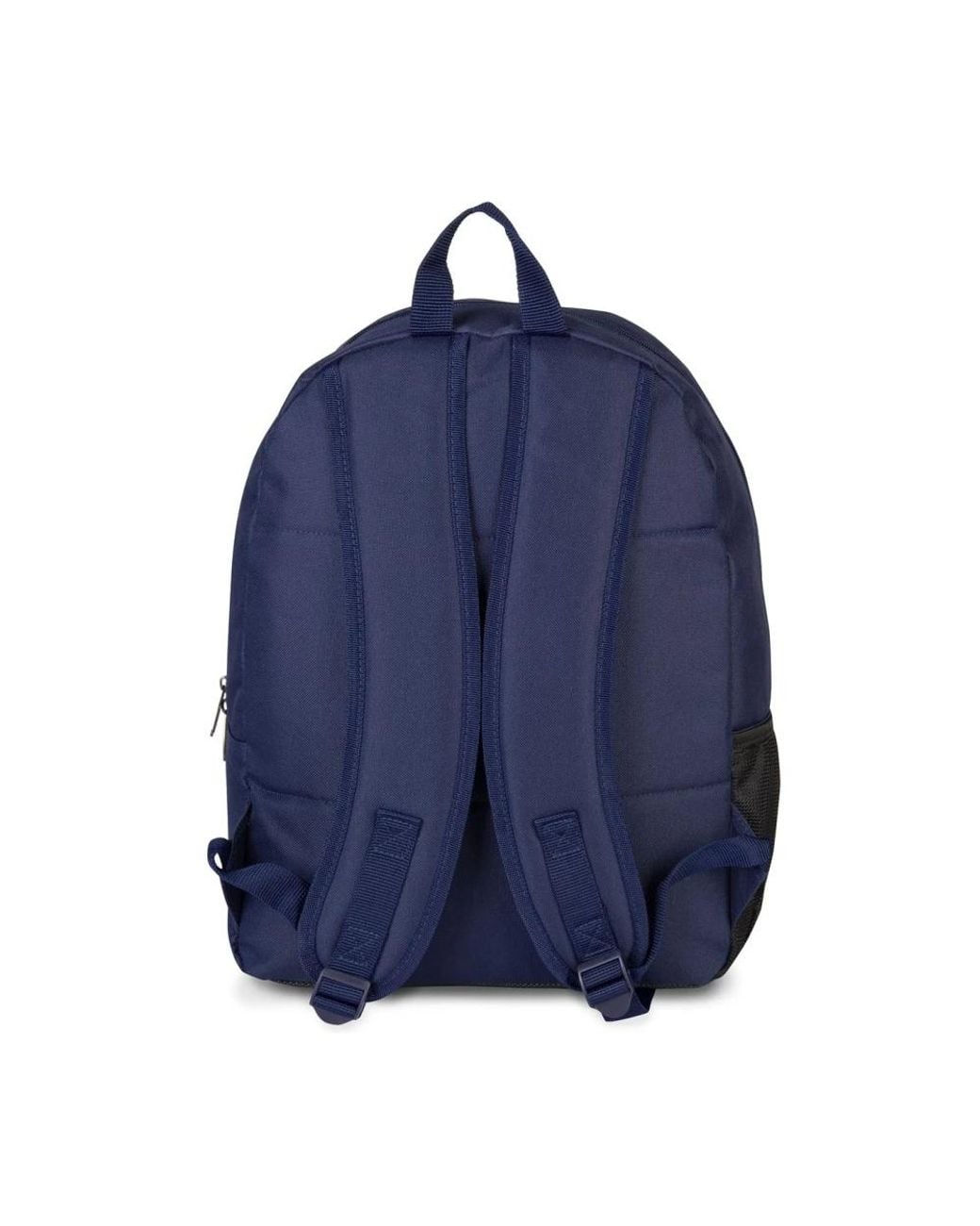Backpacks di Kappa in Blue da Uomo