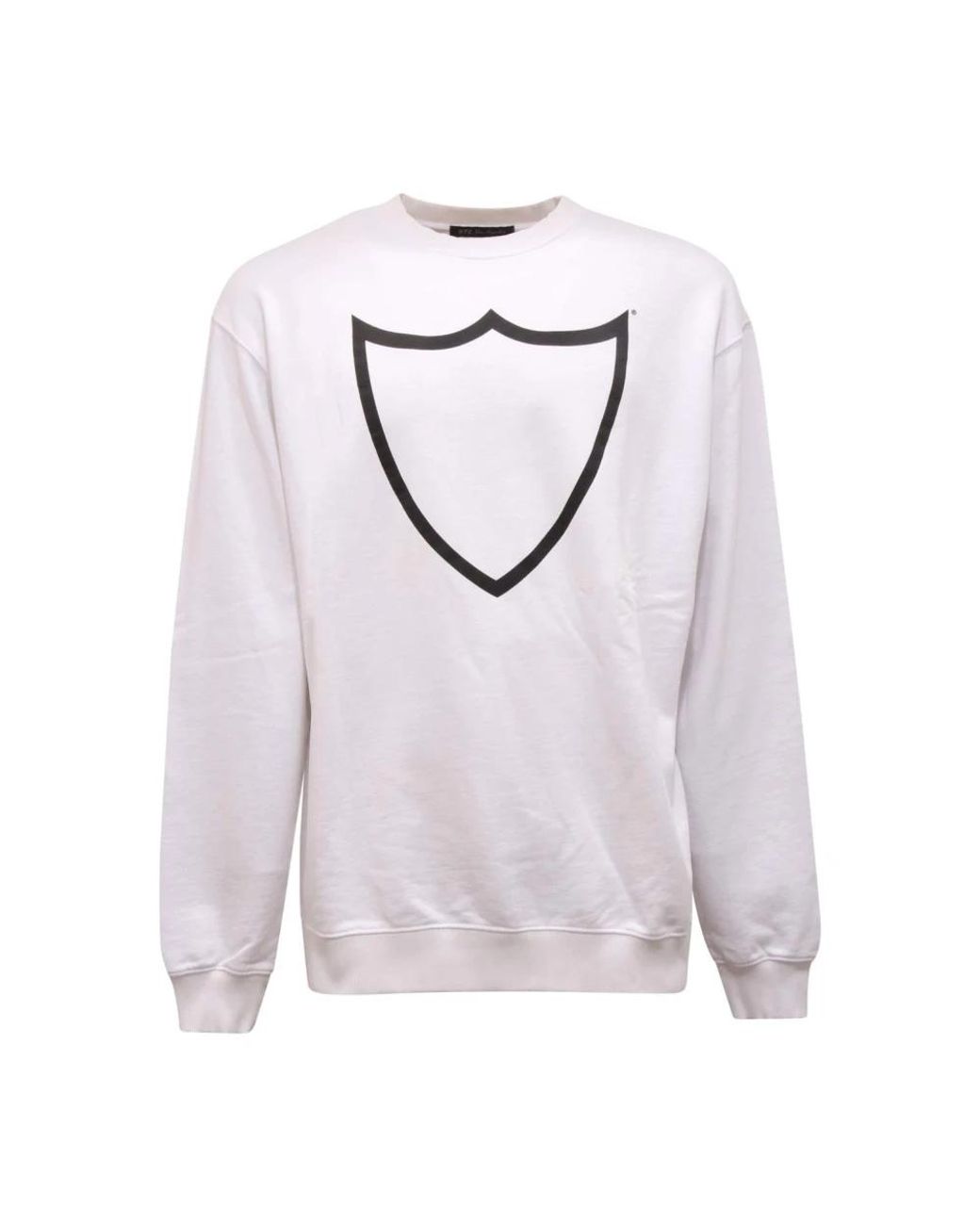 HTC Gray Sweatshirts for men