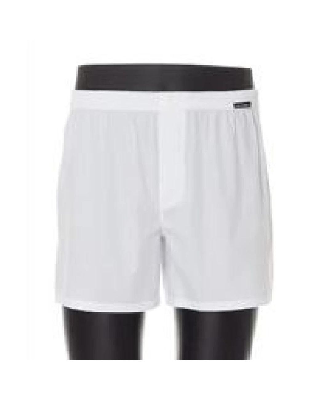 Bottoms Dolce & Gabbana pour homme en coloris White