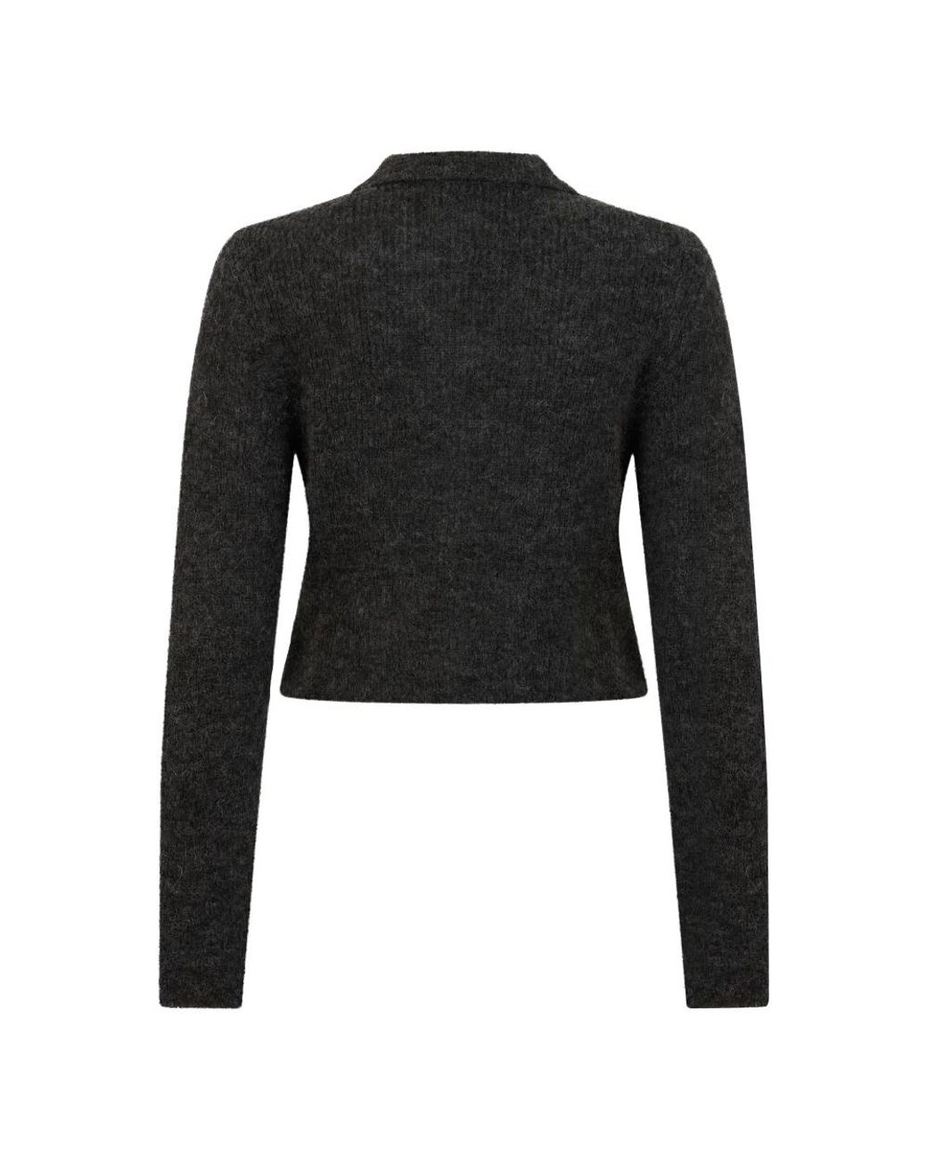 Cardigans Our Legacy en coloris Black