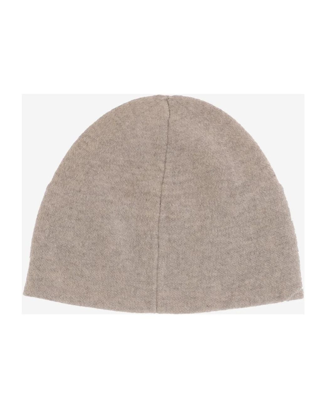 Jacquemus Gray Accessories