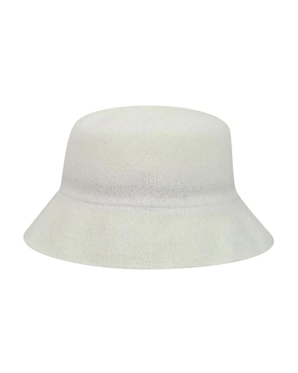 Kangol Gray Accessories