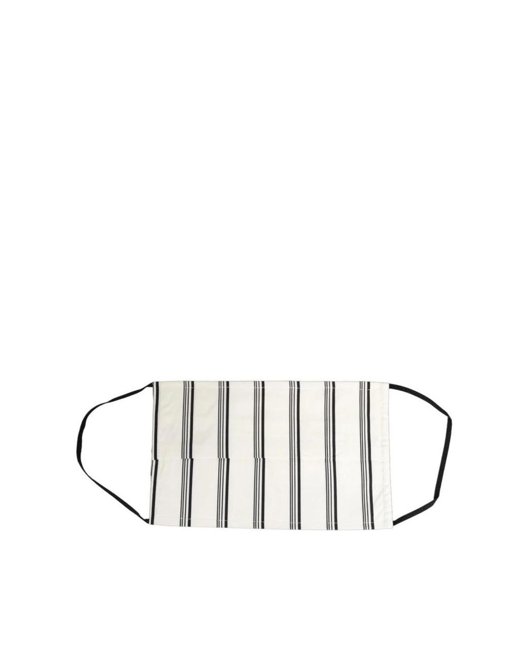 Dolce & Gabbana Metallic Accessories for men
