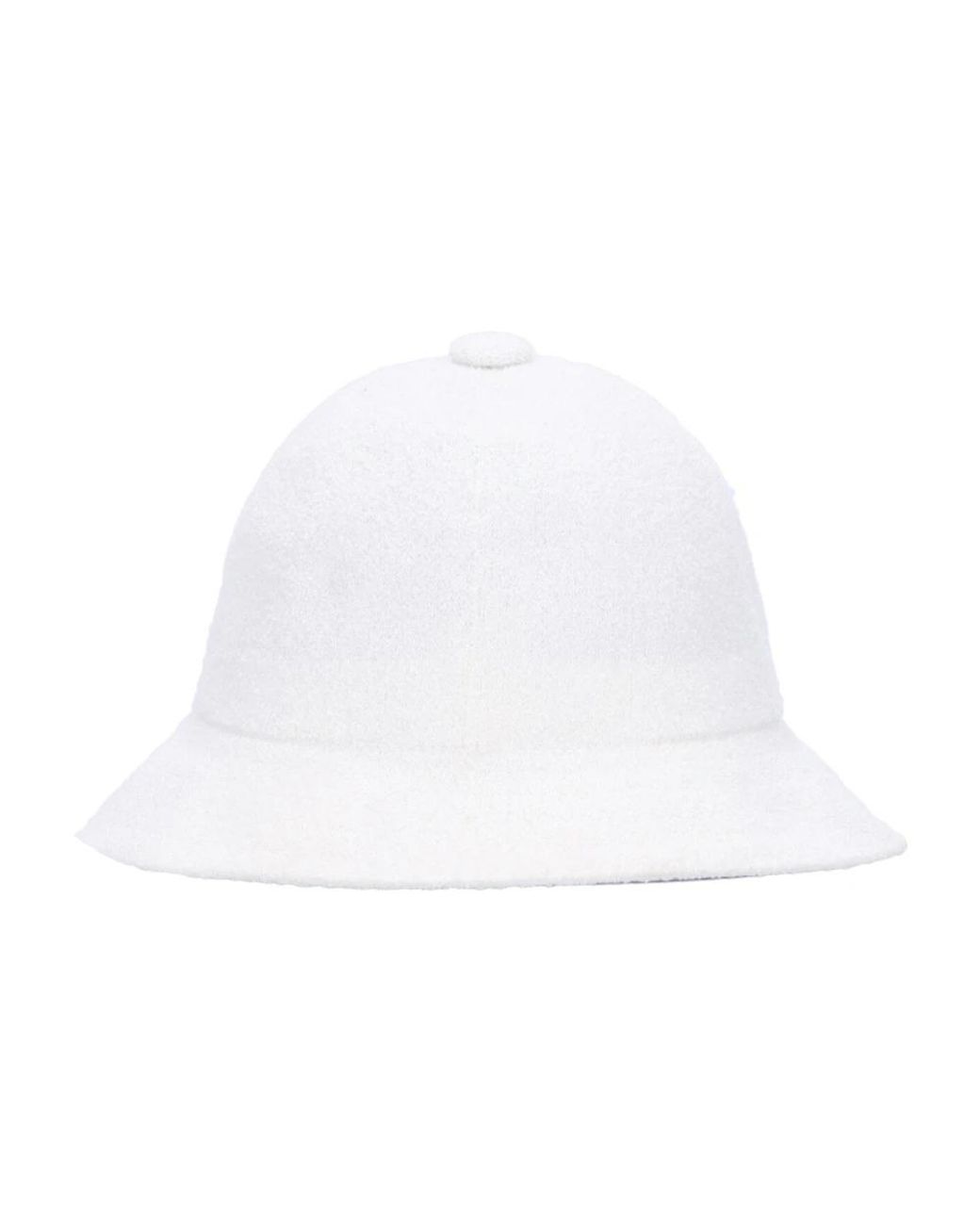 Kangol White Accessories for men