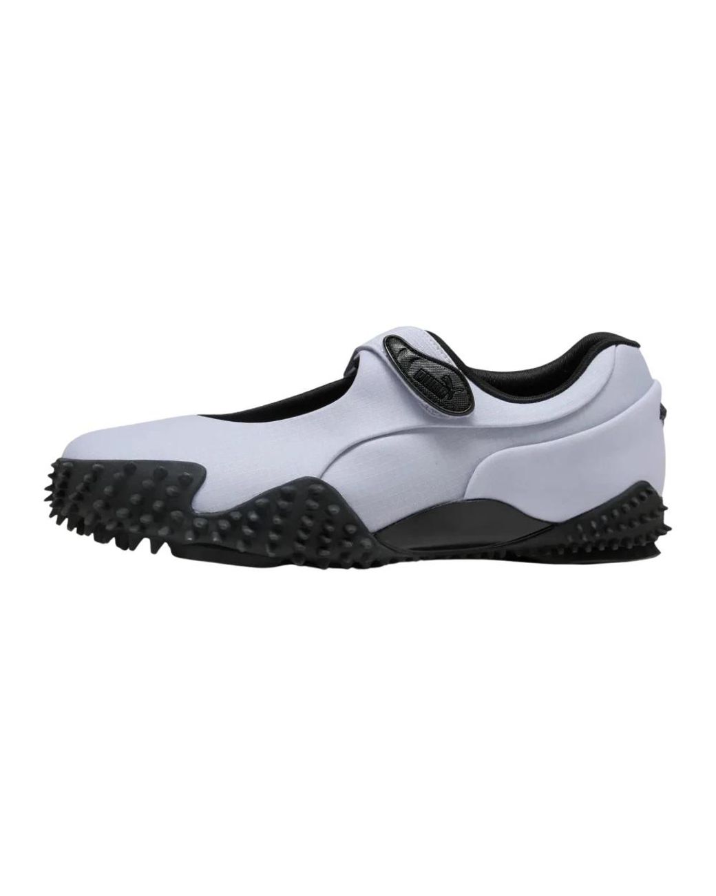 Outdoor Shoes PUMA en coloris Black