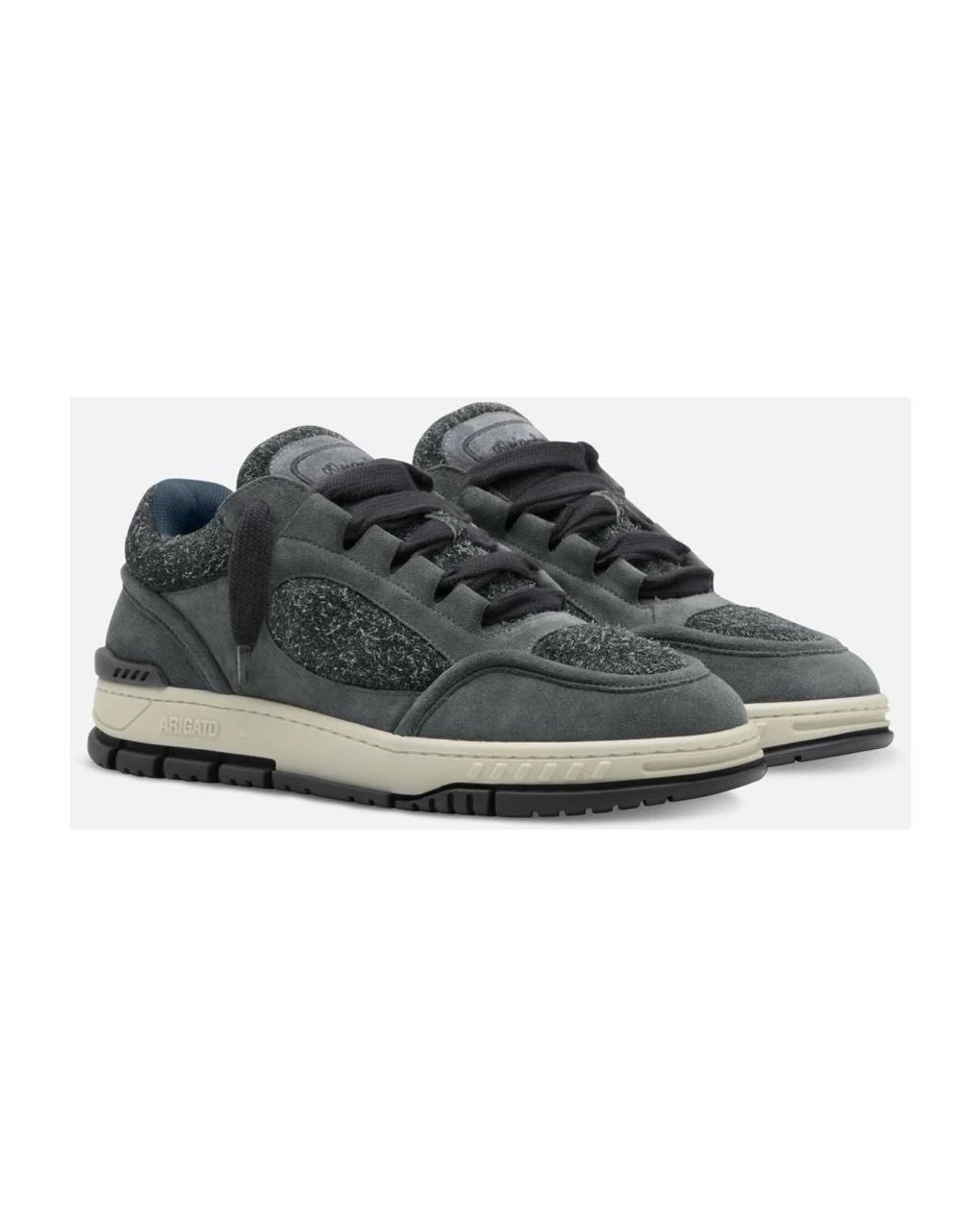 Sneakers Axel Arigato pour homme en coloris Multicolor