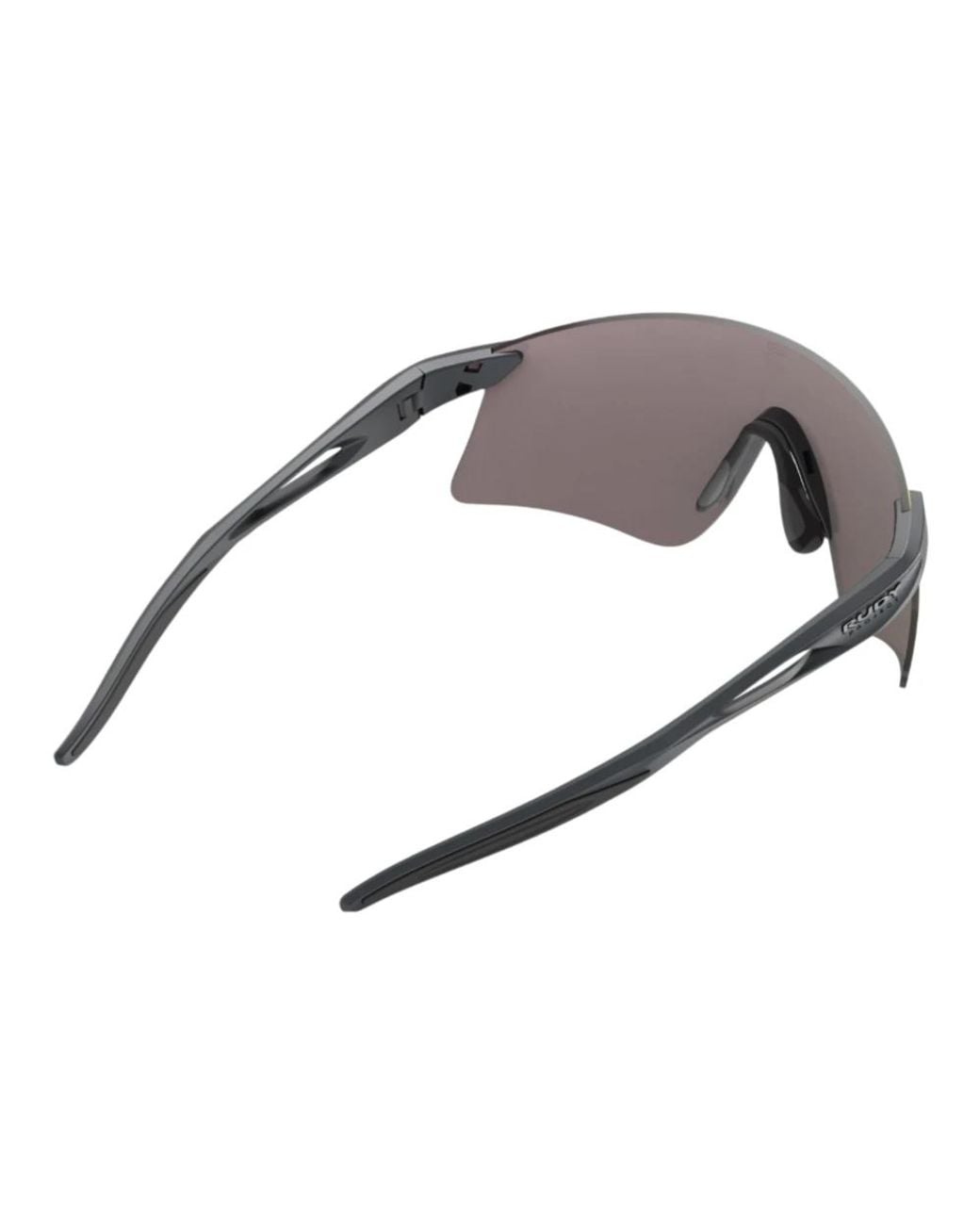 Rudy Project Pink Sunglasses
