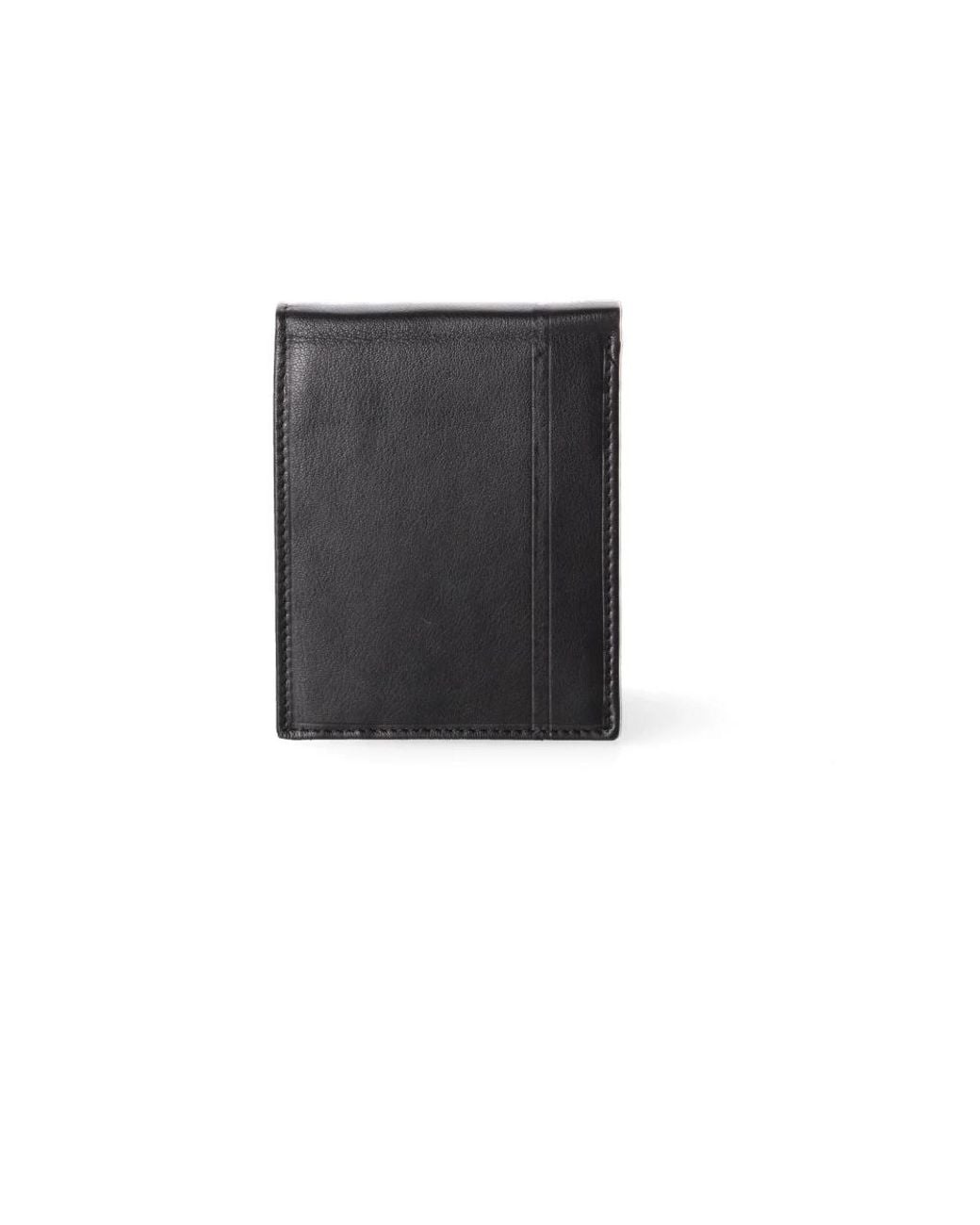 Wallets & Cardholders Roberto Cavalli de hombre de color Gray