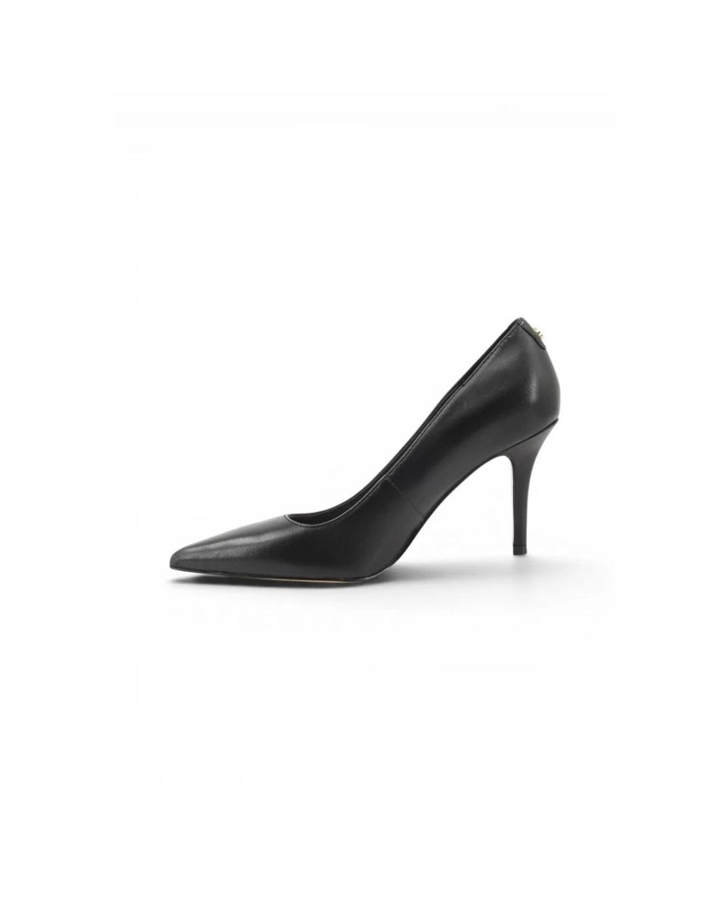 Pumps di Guess in Black