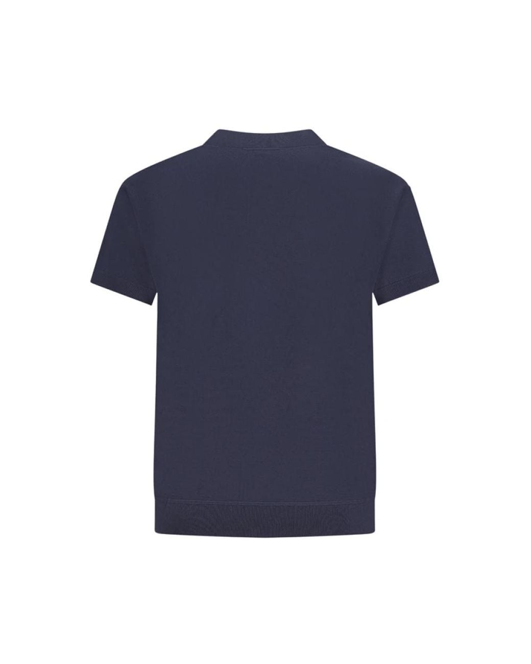 Cardigans Max Mara en coloris Blue
