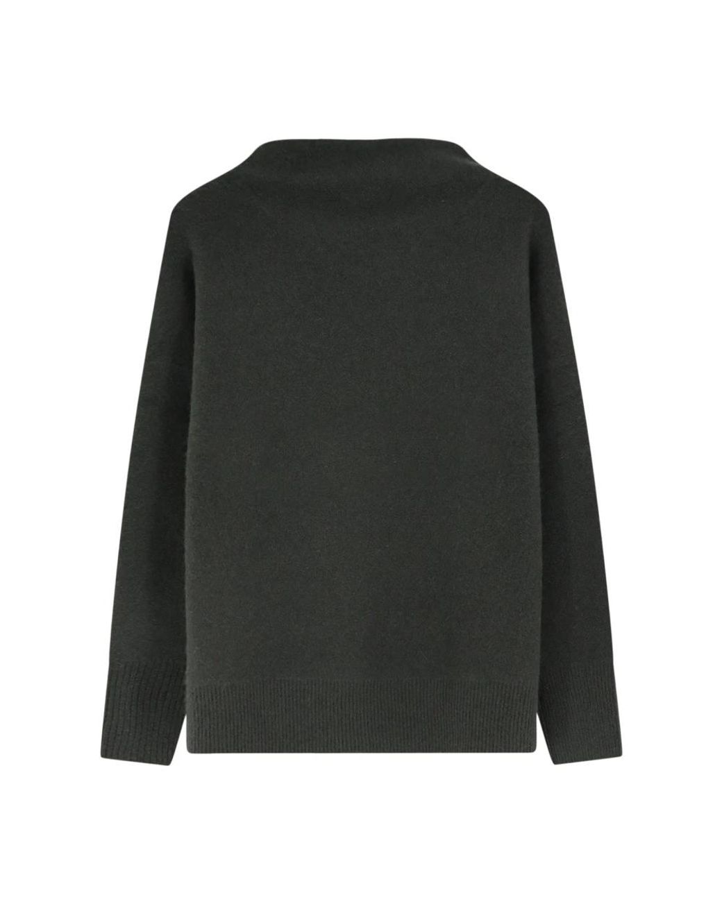 Vince Gray Turtlenecks
