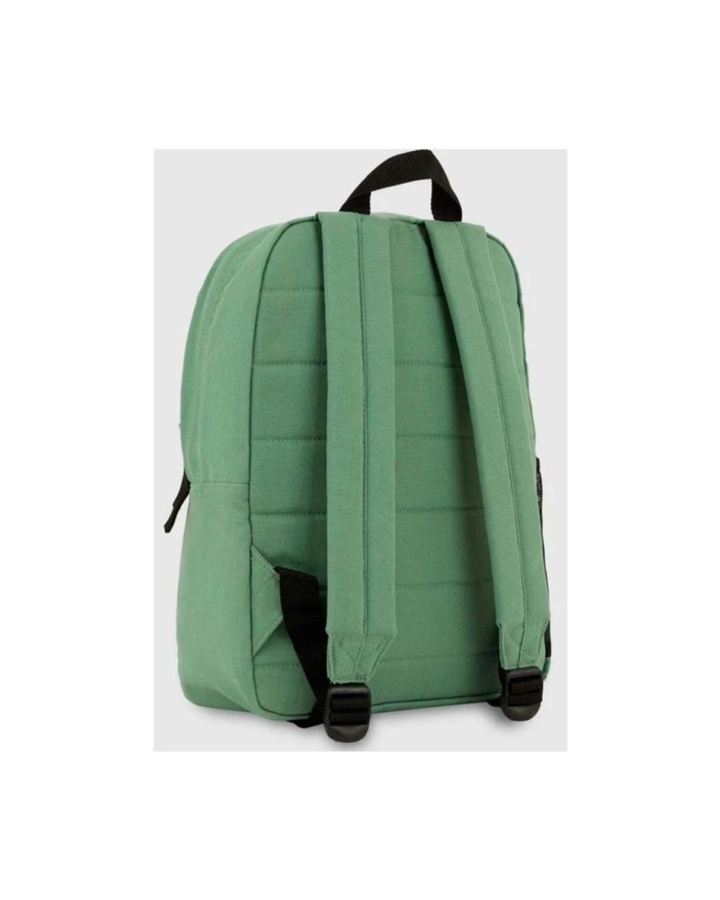 Backpacks di Dickies in Green
