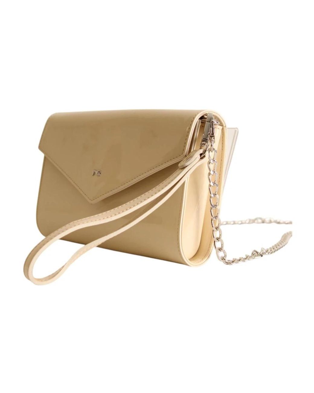 Nero Giardini Natural Cross Body Bags
