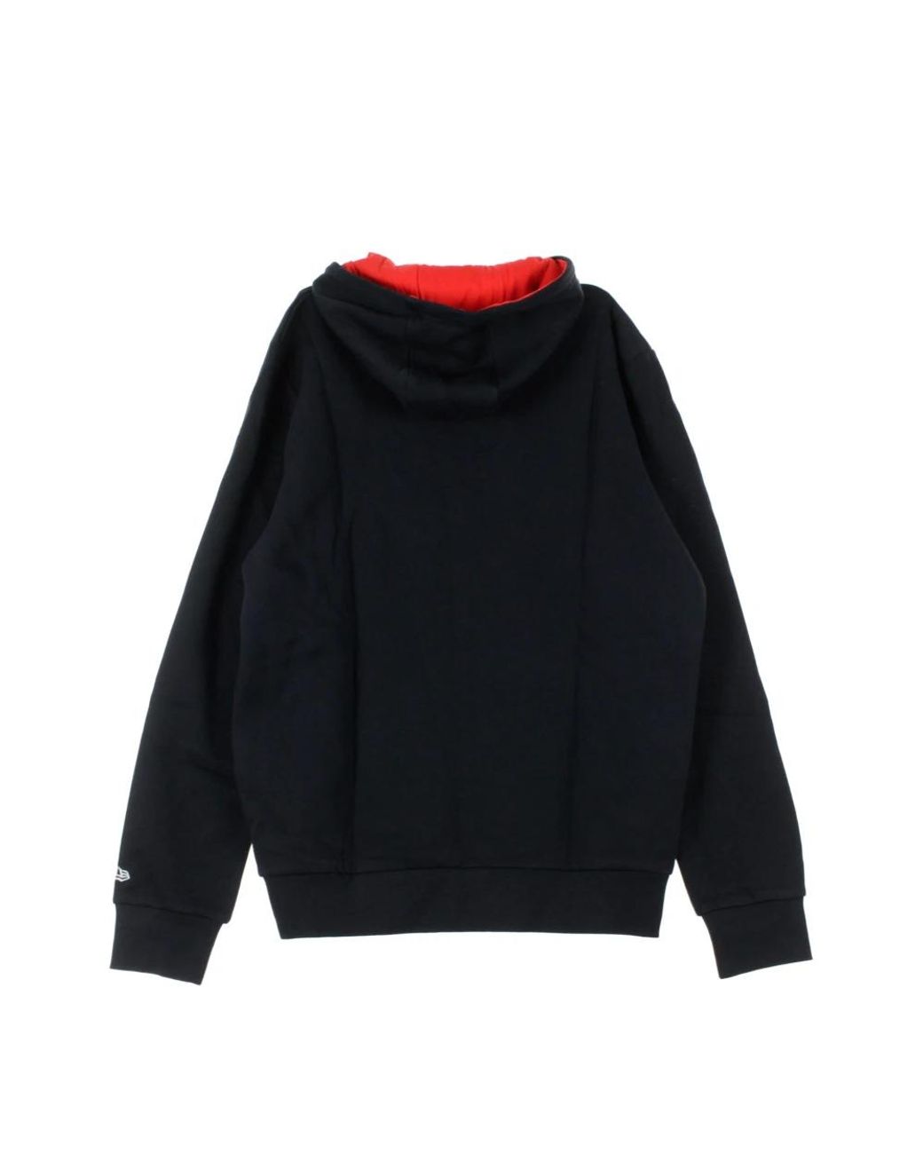 KTZ Blue Hoodies for men