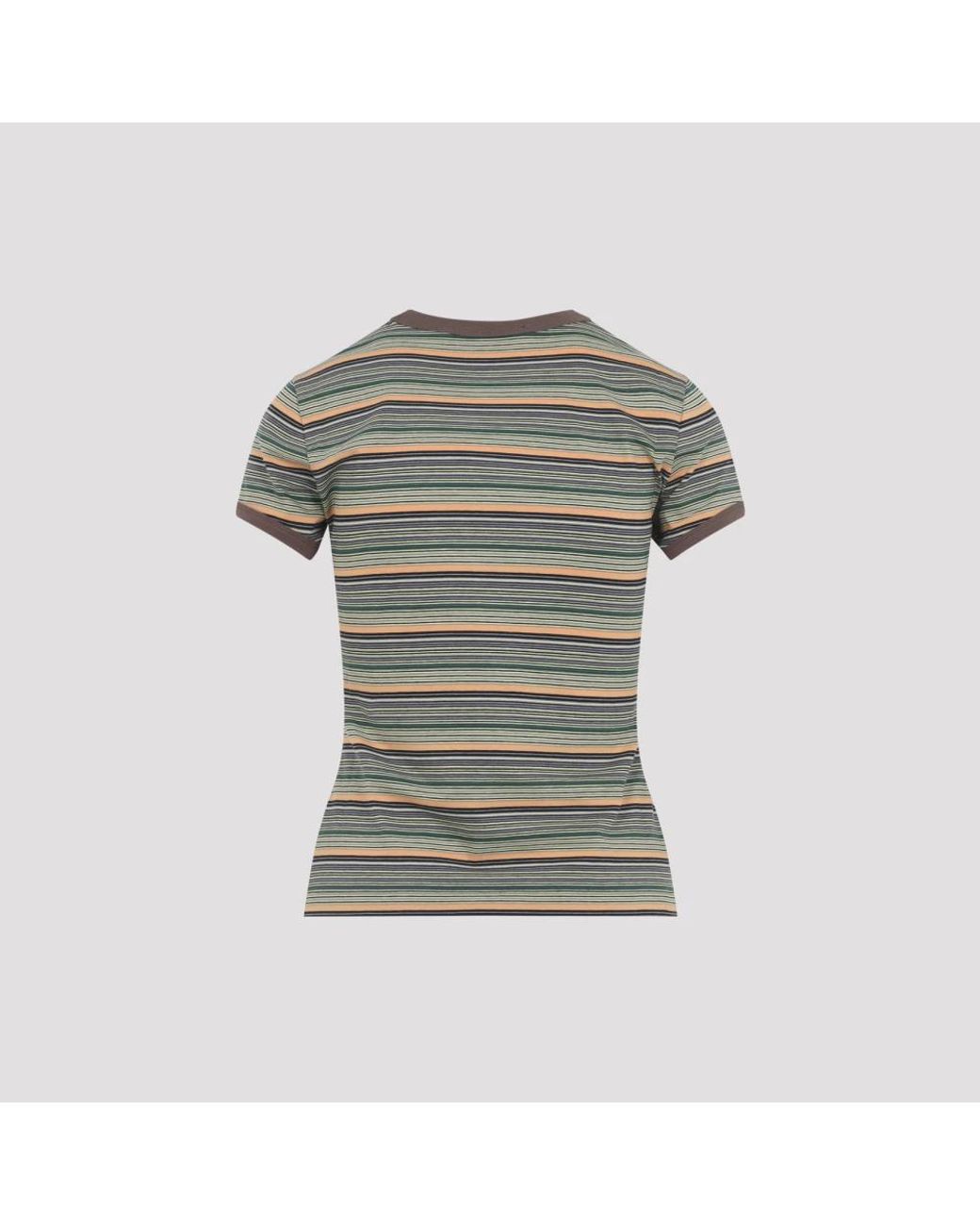 Marni Gray T-Shirts