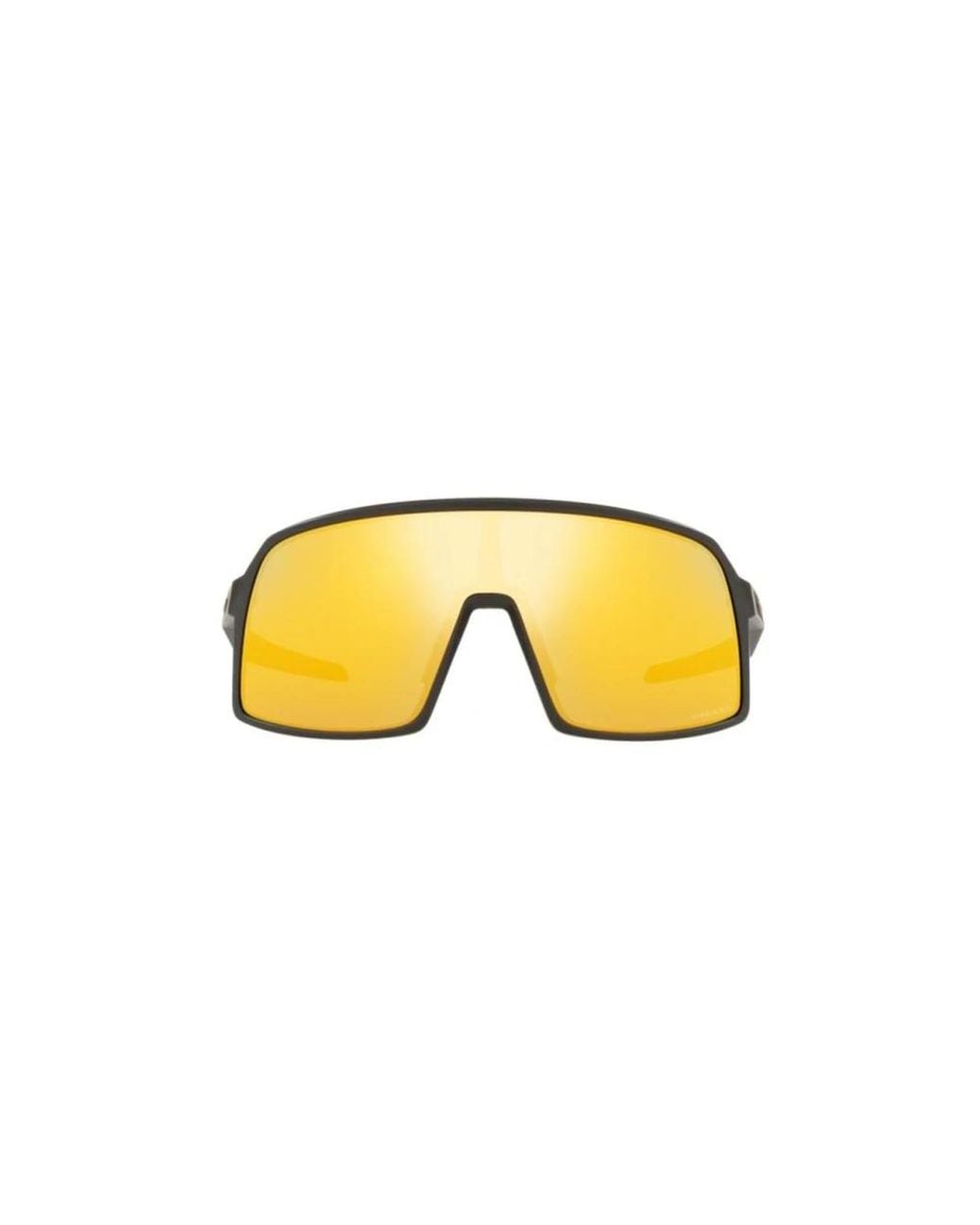 Oakley Yellow Sutro S Oo9462 946208 for men
