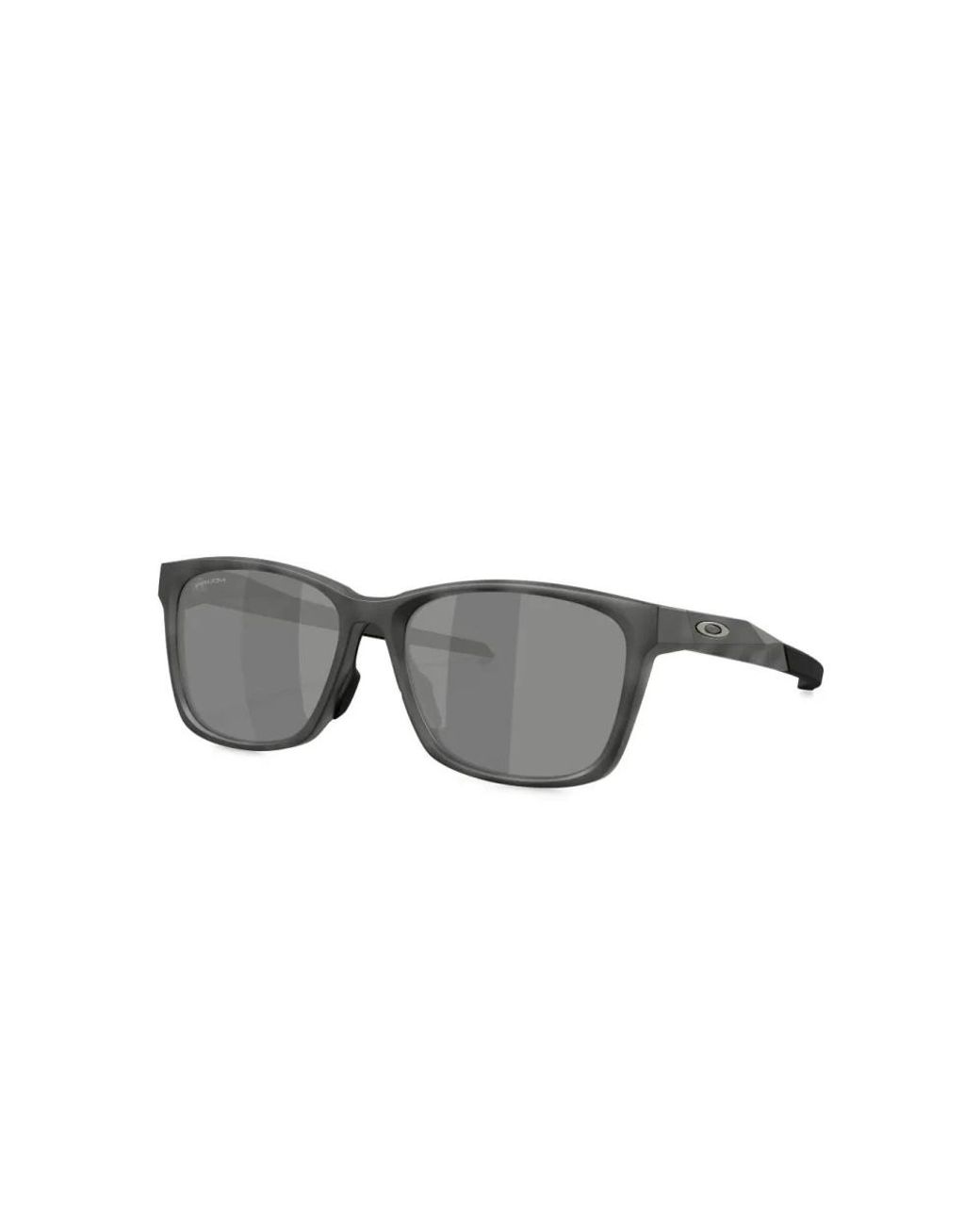 Oakley Gray Sunglasses