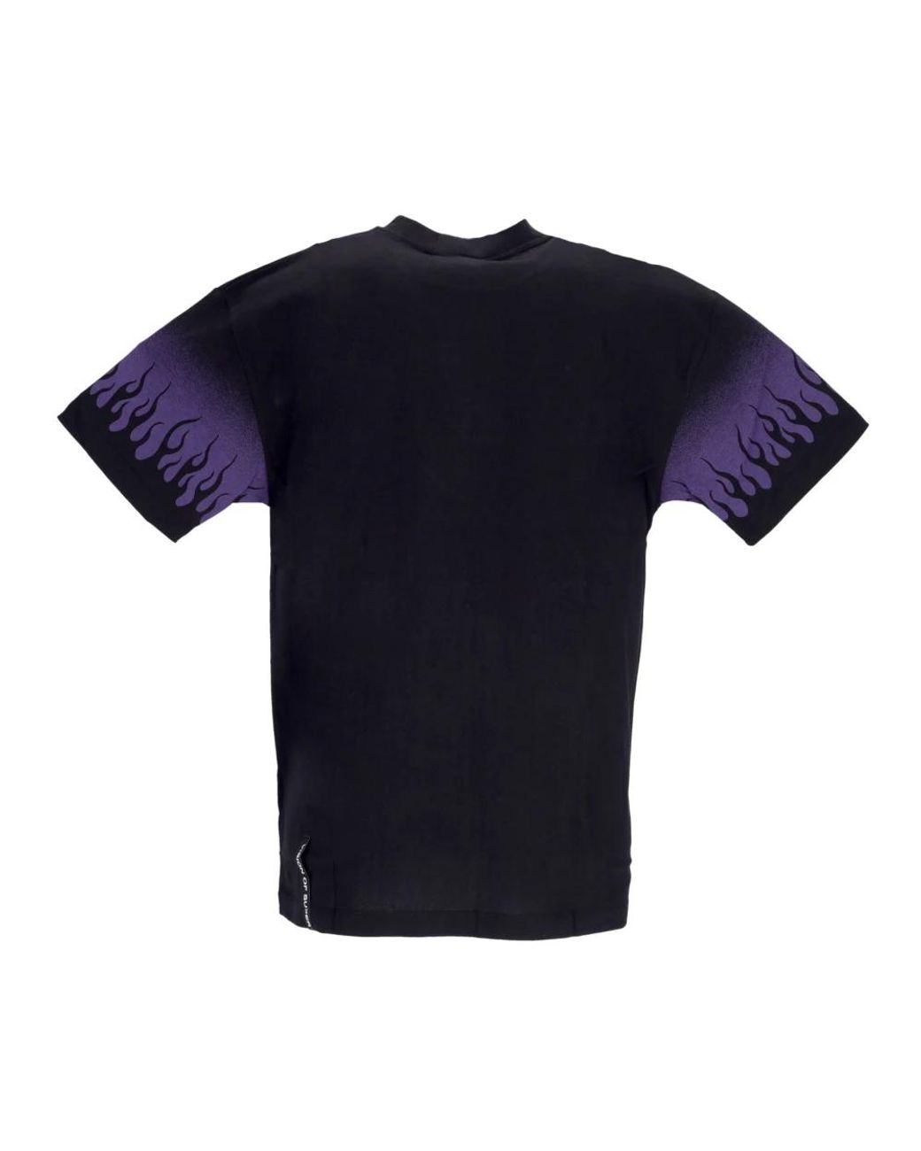 Vision Of Super Blue T-Shirts for men