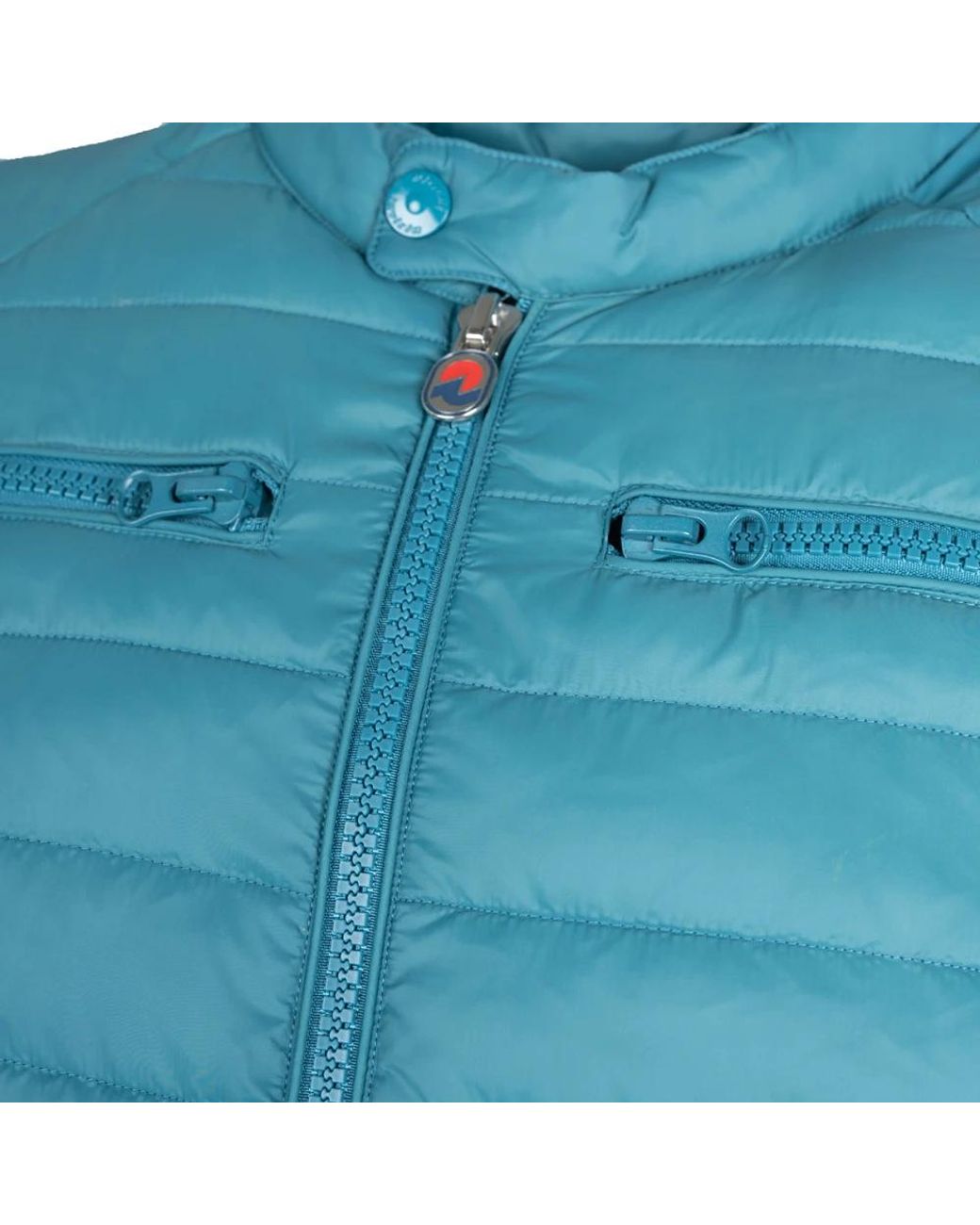 INVICTA WATCH Jackets > Light Jackets in het Blue voor heren