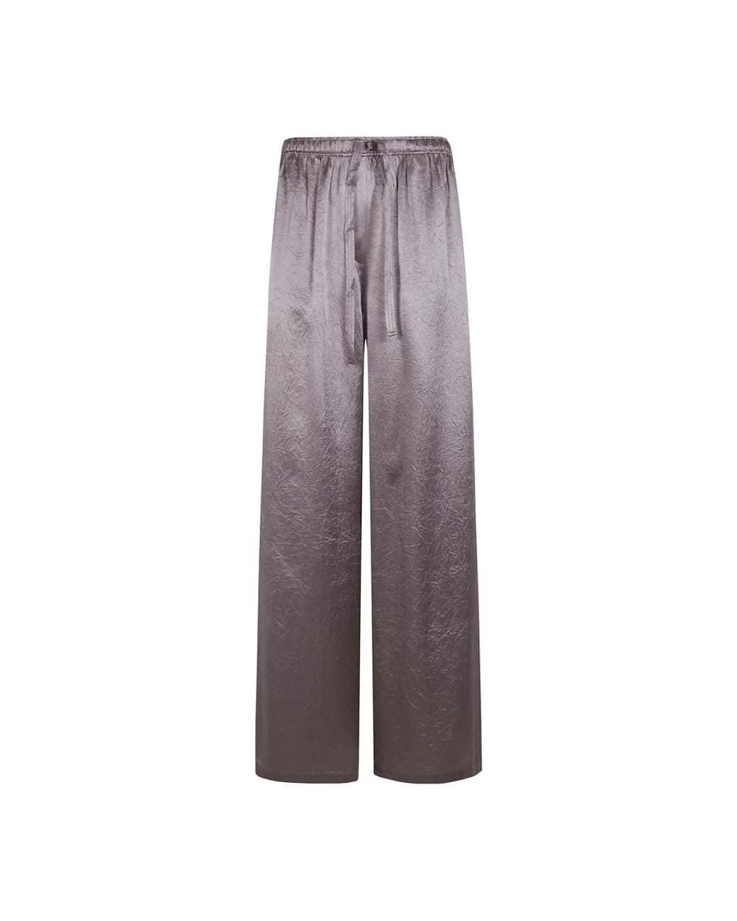 Filippa K Eve Broeken in het Gray