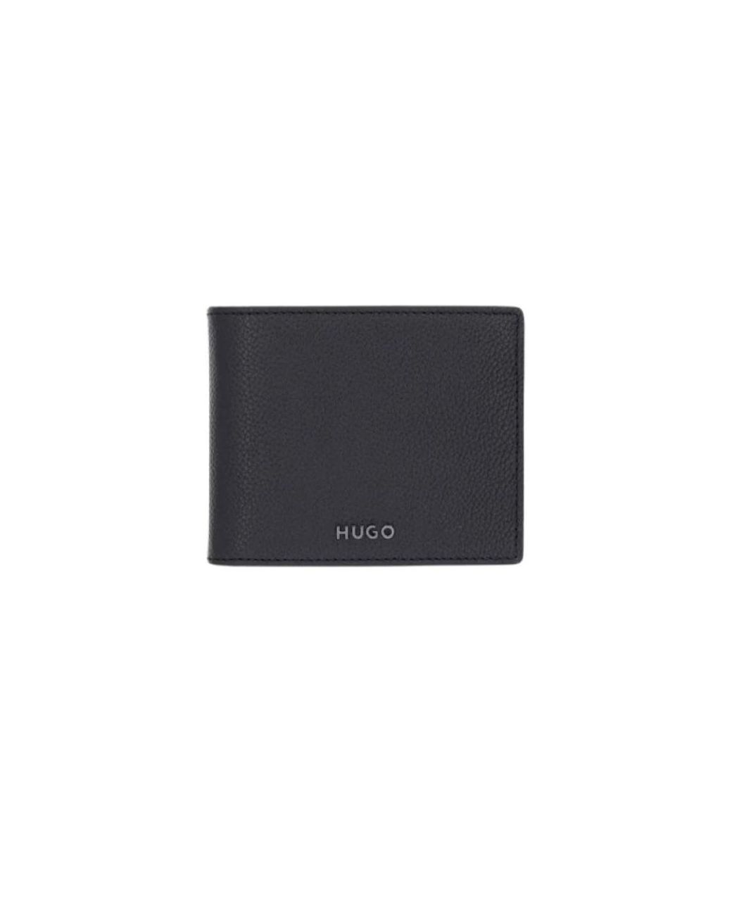 Wallets & Cardholders HUGO de color Blue