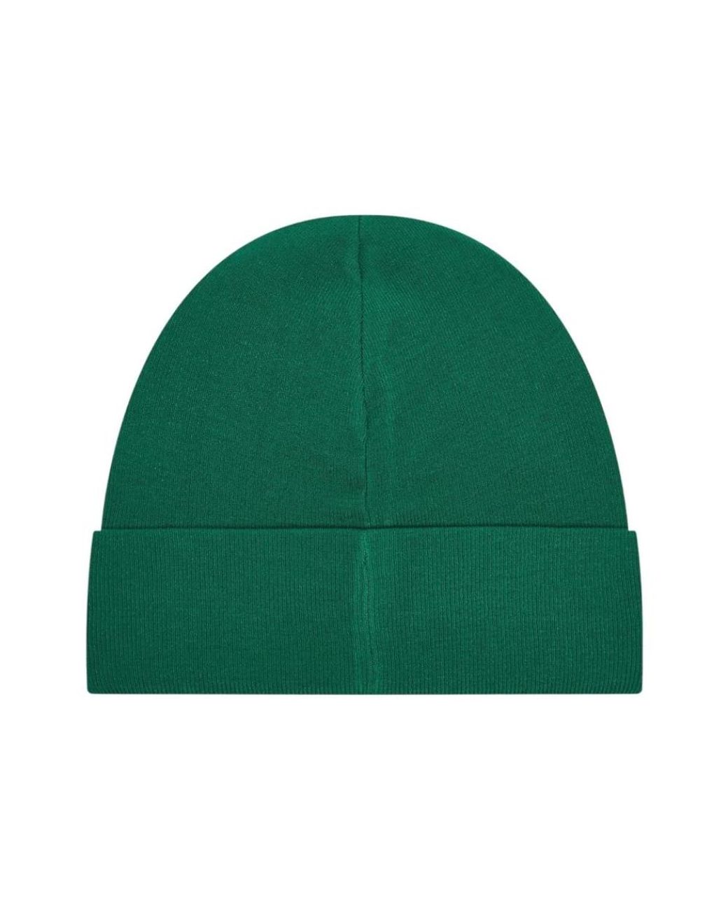 Calvin Klein Green Accessories for men