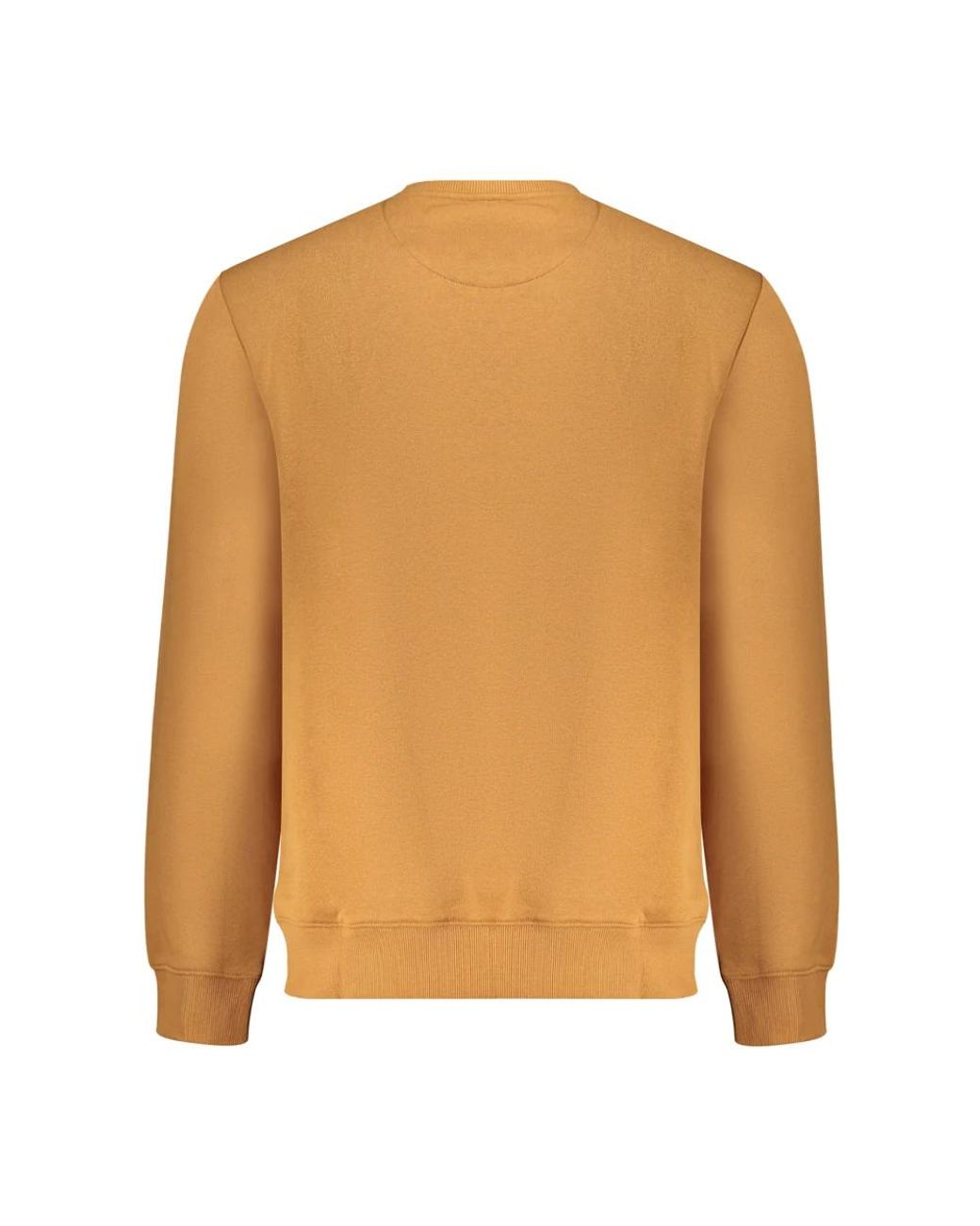 Lee Jeans Brown Sweatshirts for men