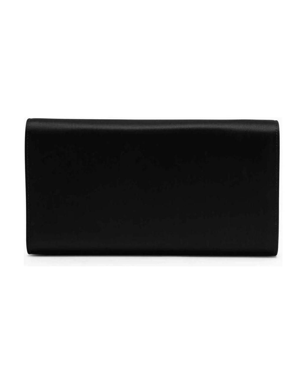 Roger Vivier Black Wallets & Cardholders