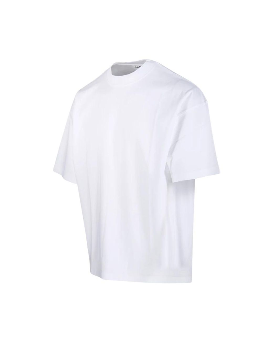 DARKPARK White T-Shirts for men