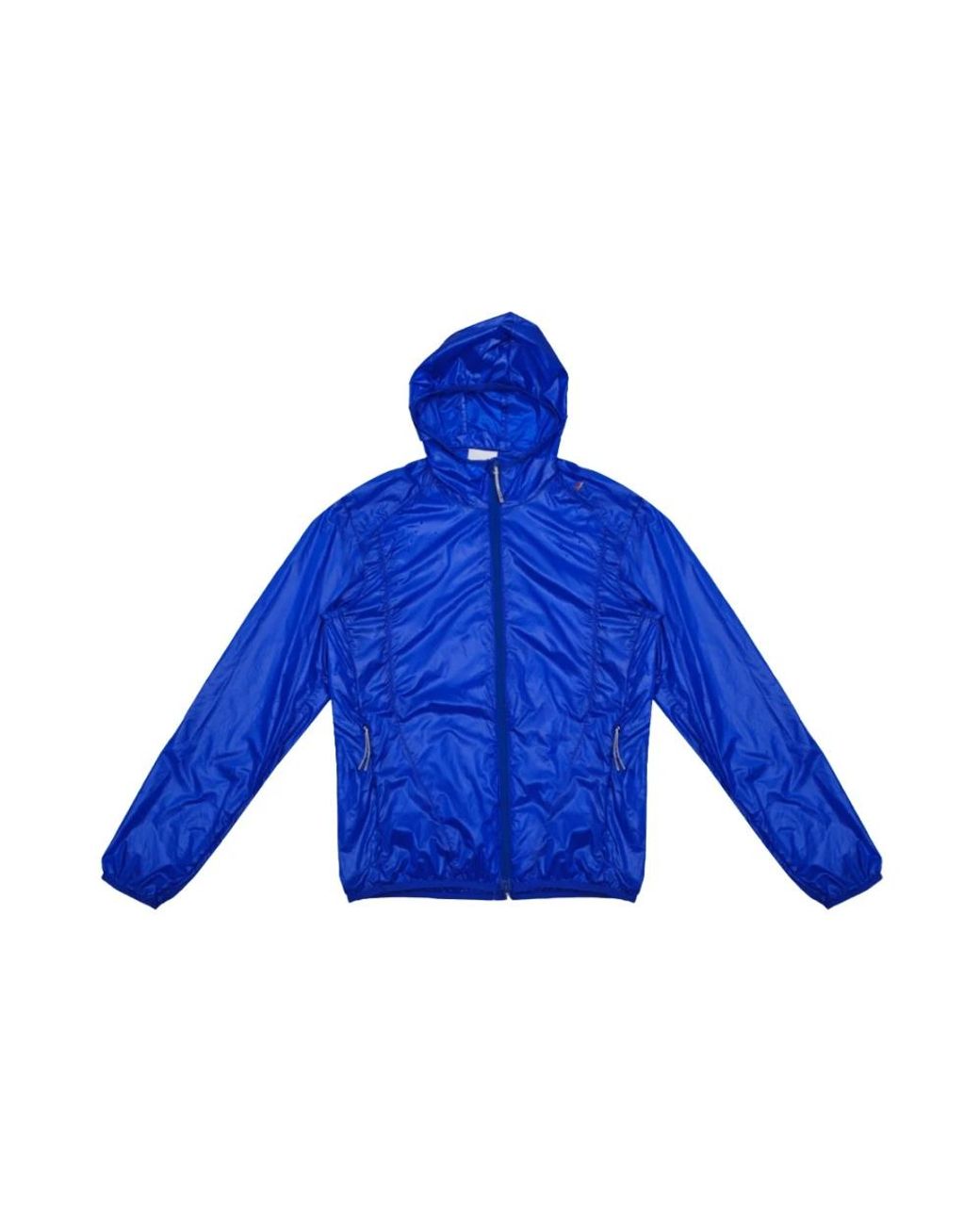Light Jackets Roa pour homme en coloris Blue