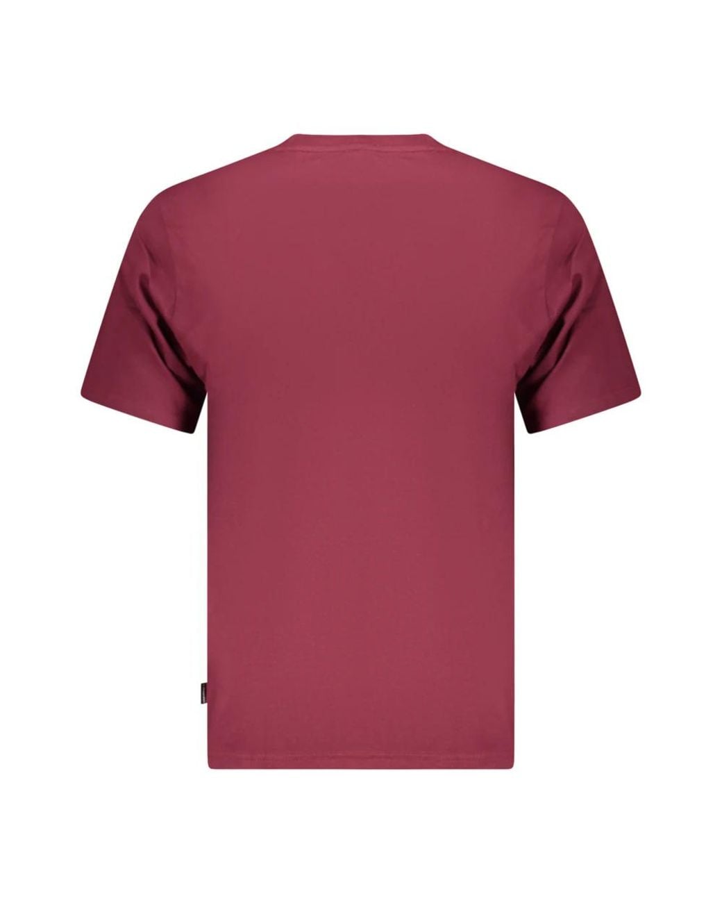 Converse Pink T-Shirts for men