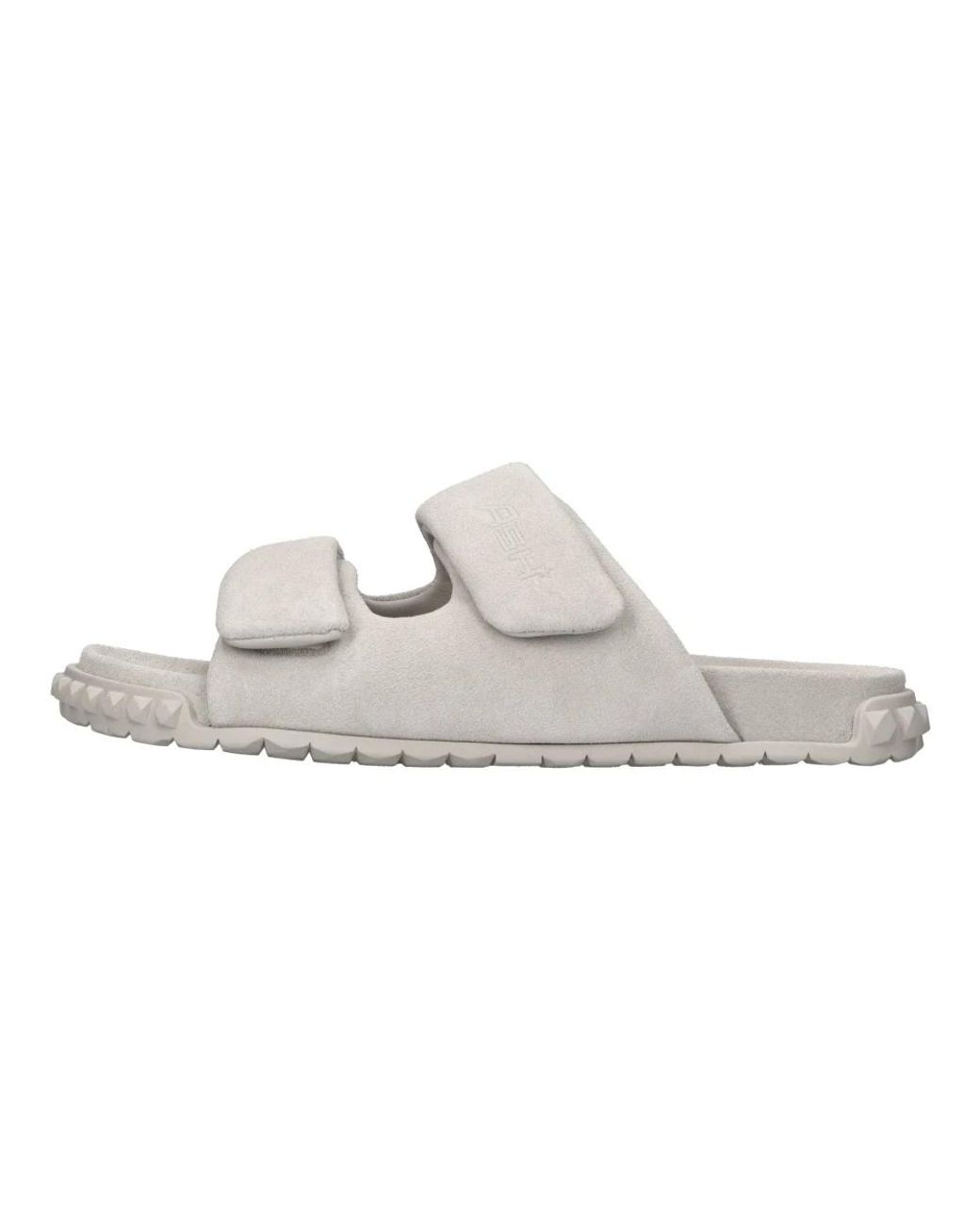 Sliders Ash de color Gray