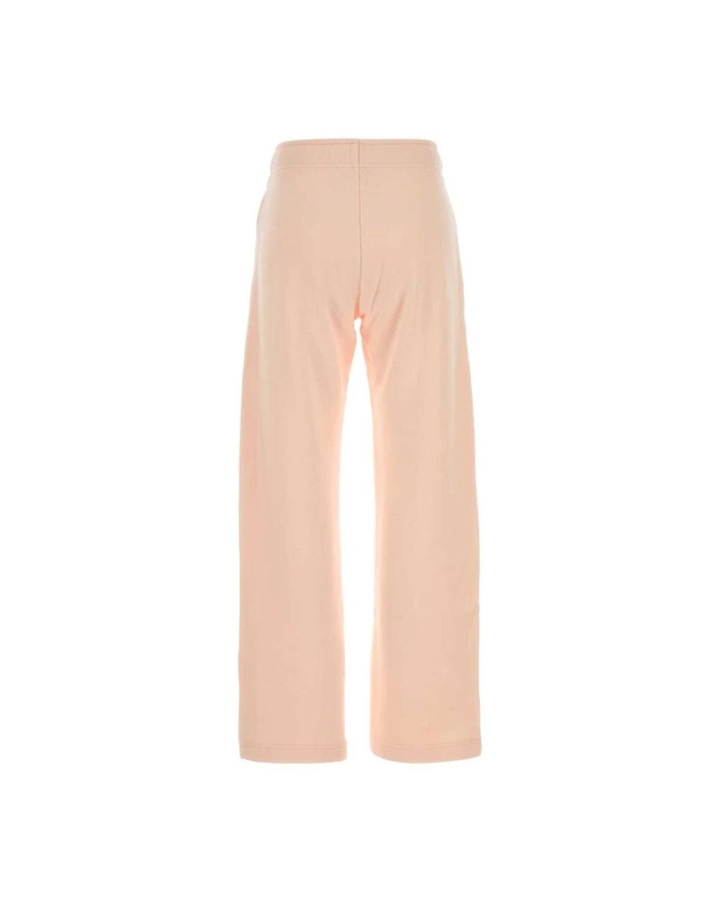 Autry Natural Sweatpants