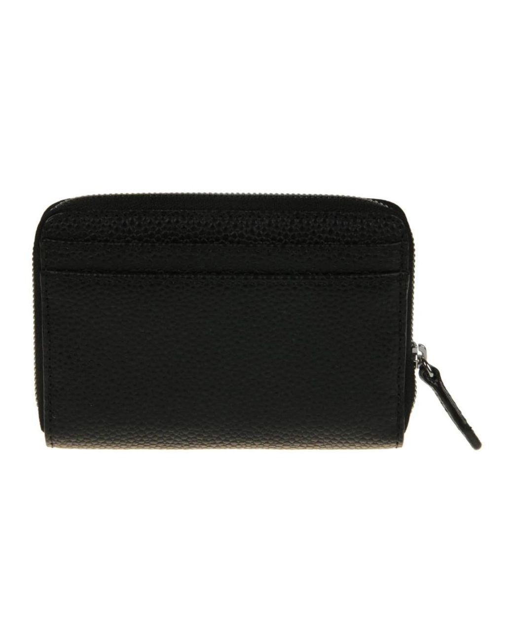 Wallets & Cardholders Lancel de color Black
