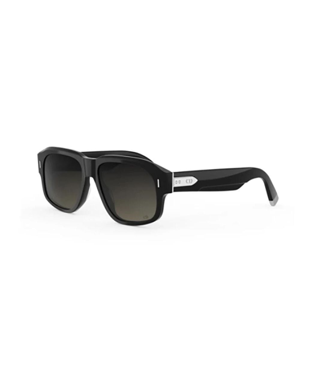 Dior Black Sunglasses