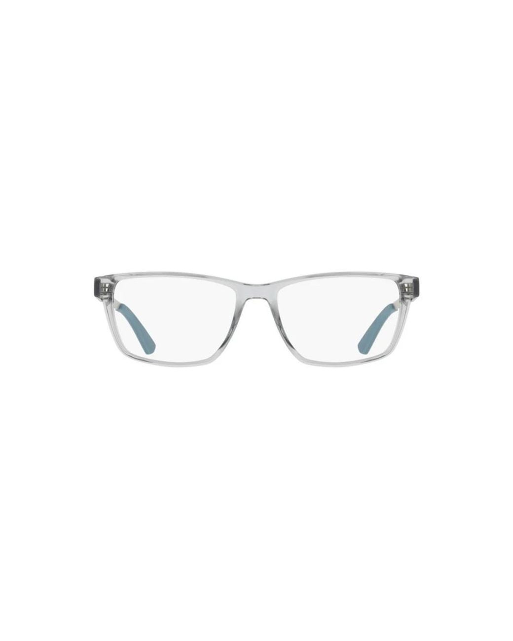 Nike Metallic Glasses