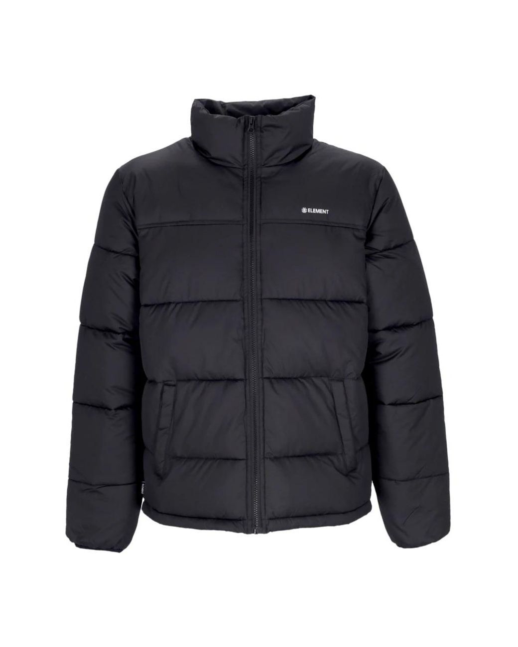 Winter Jackets Element pour homme en coloris Blue