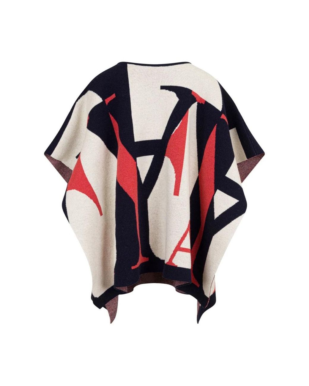 Light Jackets Fay de color Blue