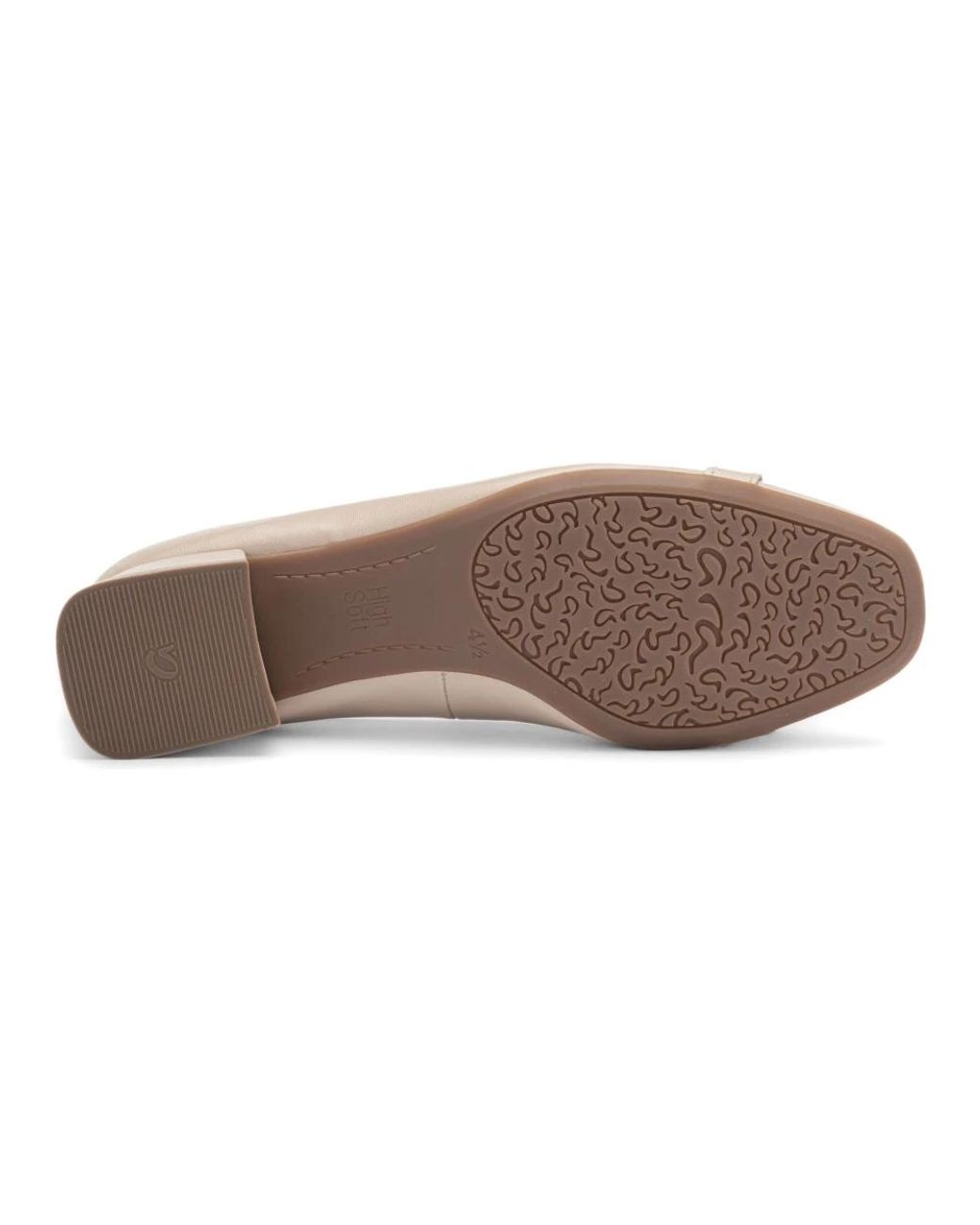 Pumps Ara en coloris White
