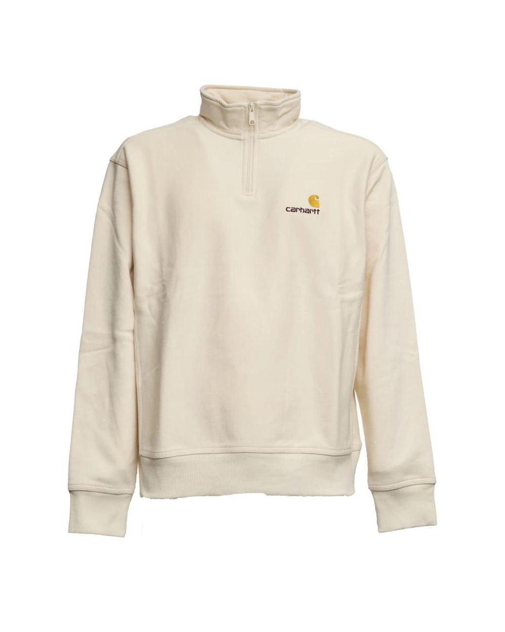 Carhartt White Sweatshirts for men