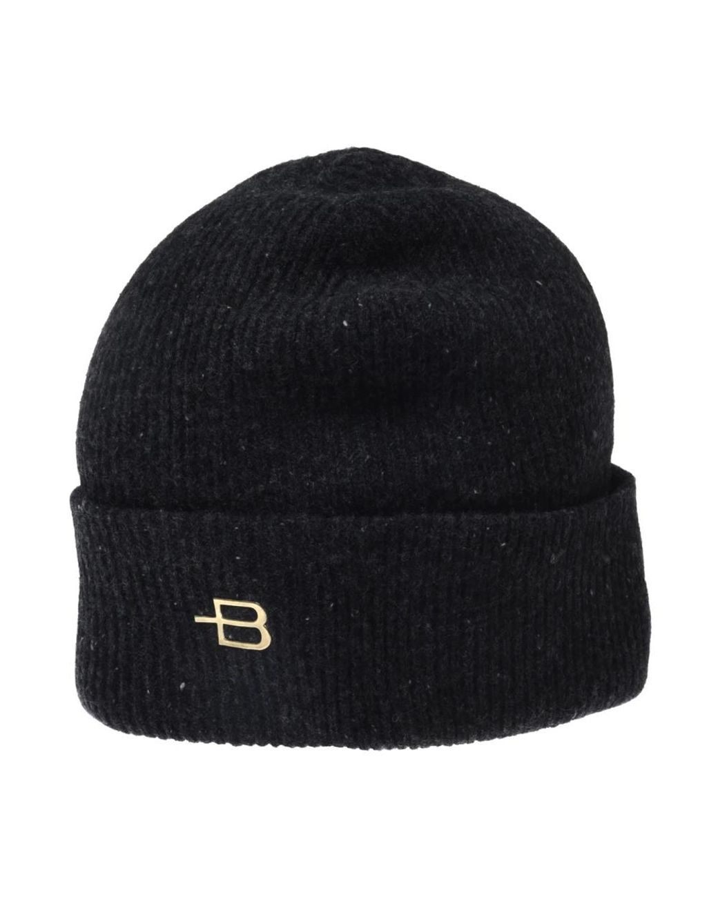 Baldinini Black Accessories