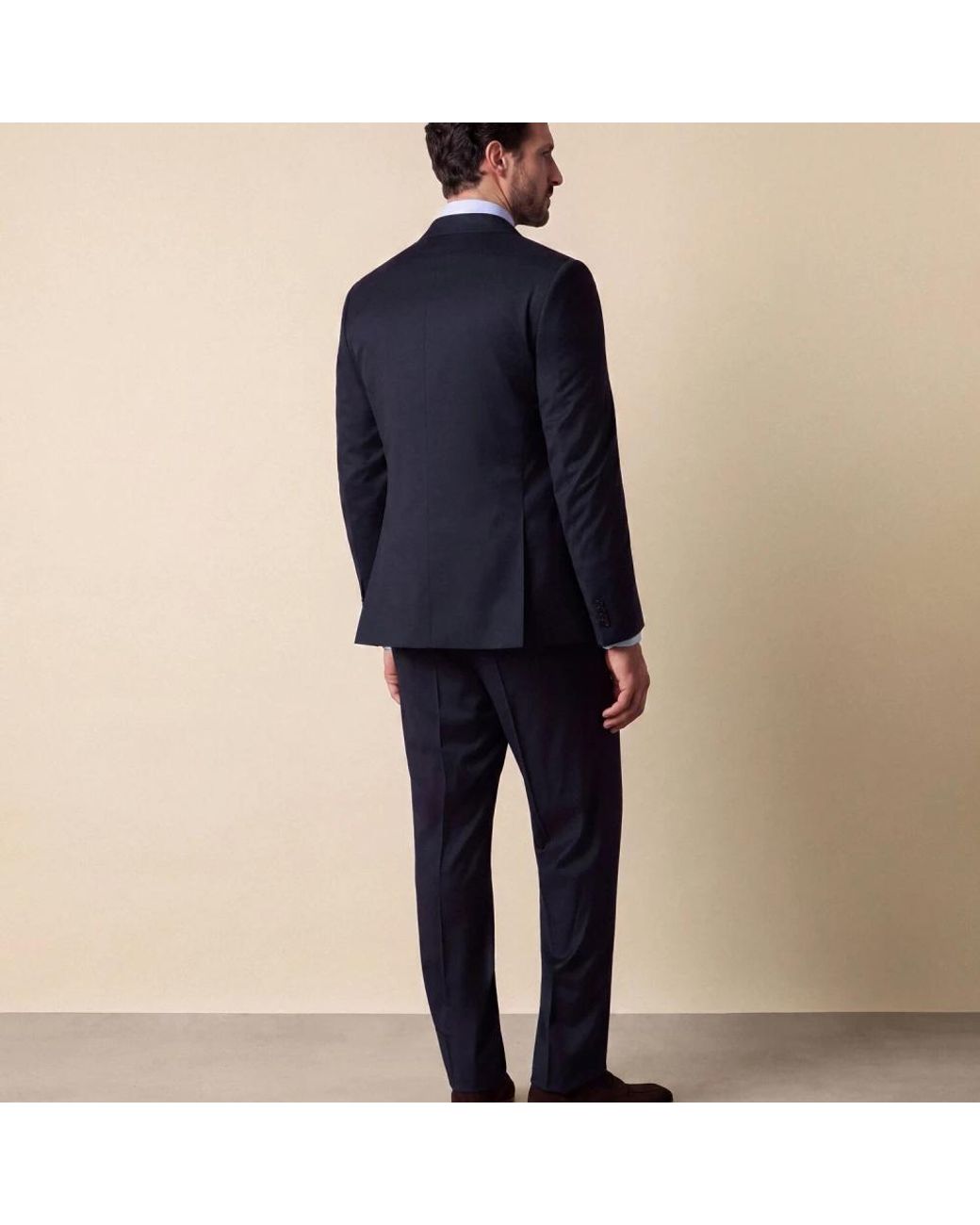 Brooks Brothers Blue Blazers for men