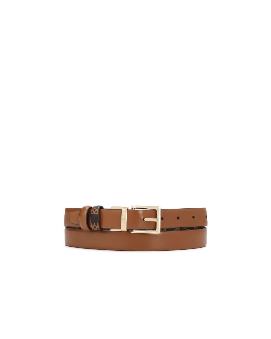 Belts Kazar en coloris Brown
