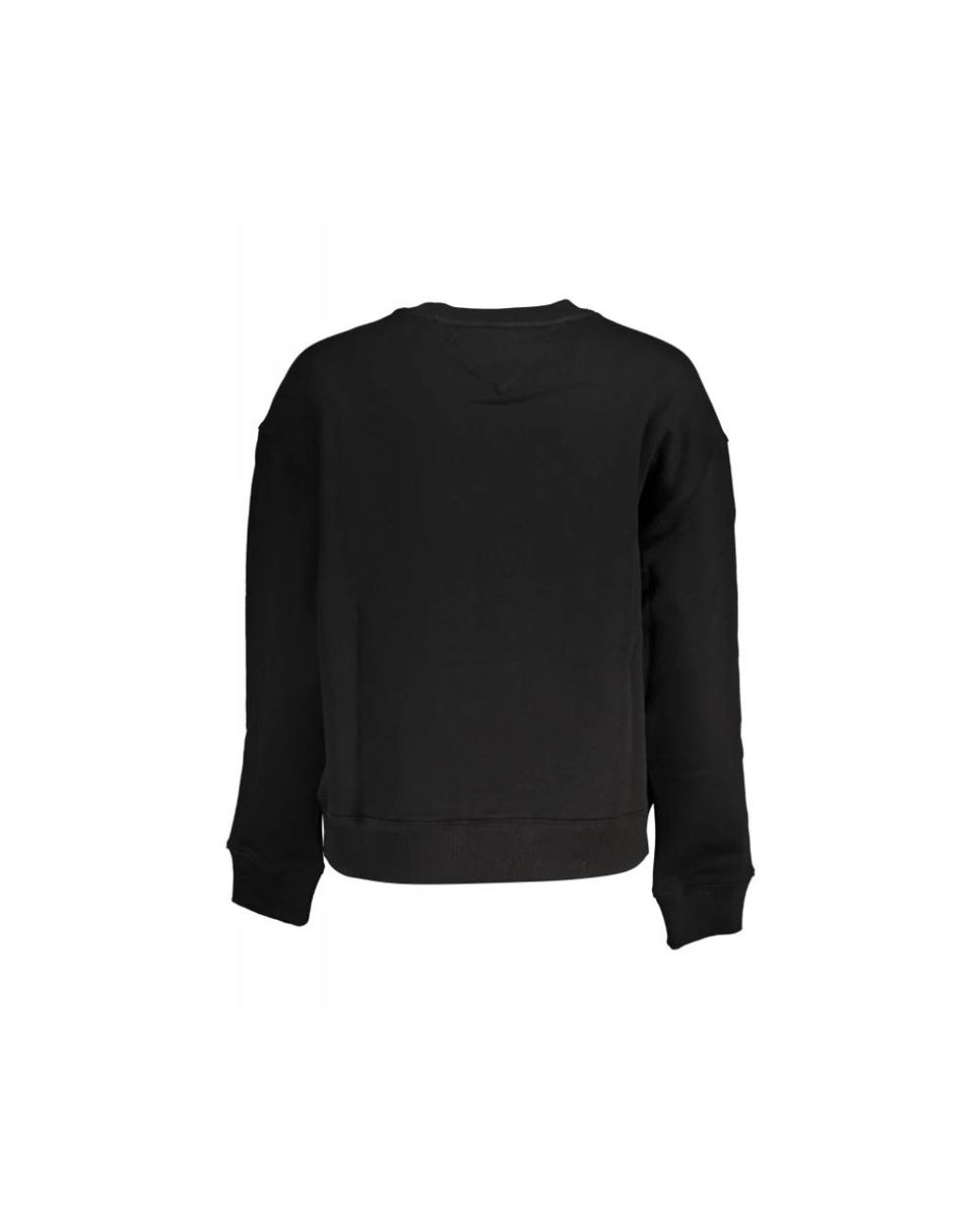 Tommy Hilfiger Black Sweatshirts for men