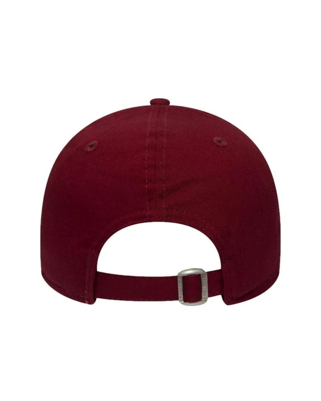 KTZ Red Hats & Caps for men