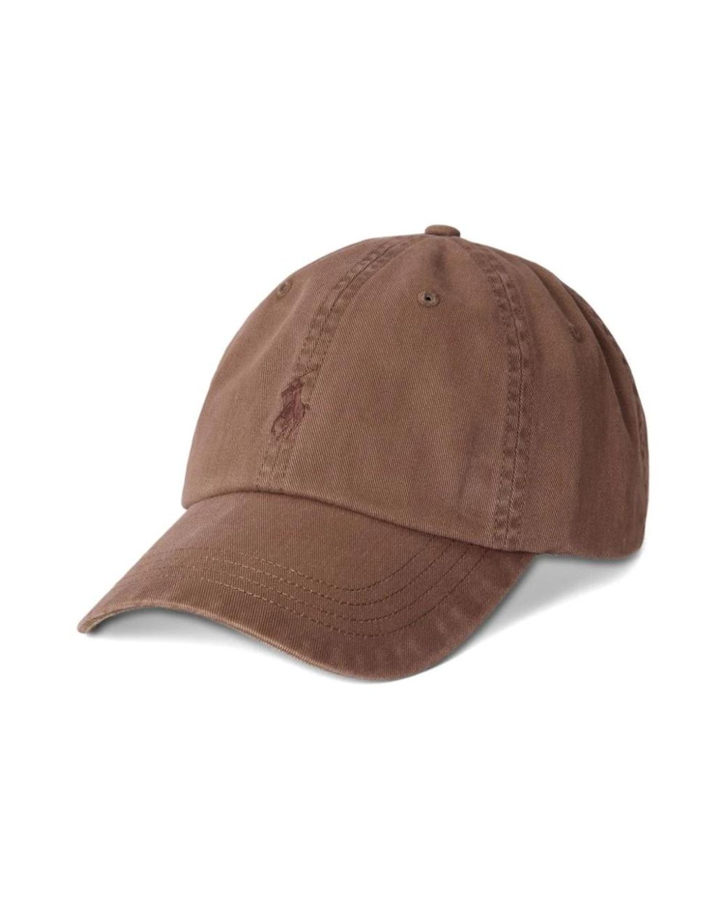 Polo Ralph Lauren Brown Hats & Caps for men