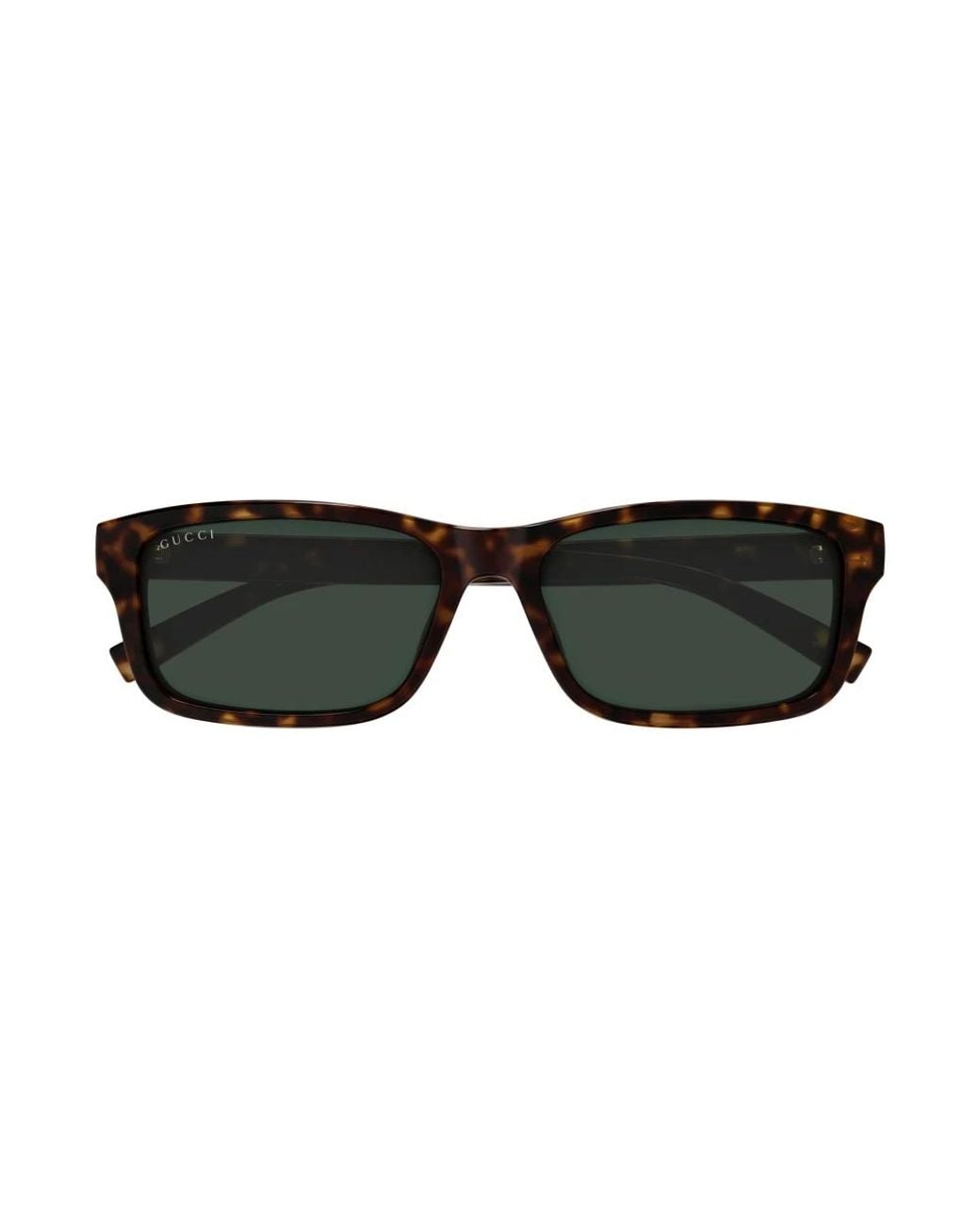 Gucci Black Gg1986Sa 002 for men