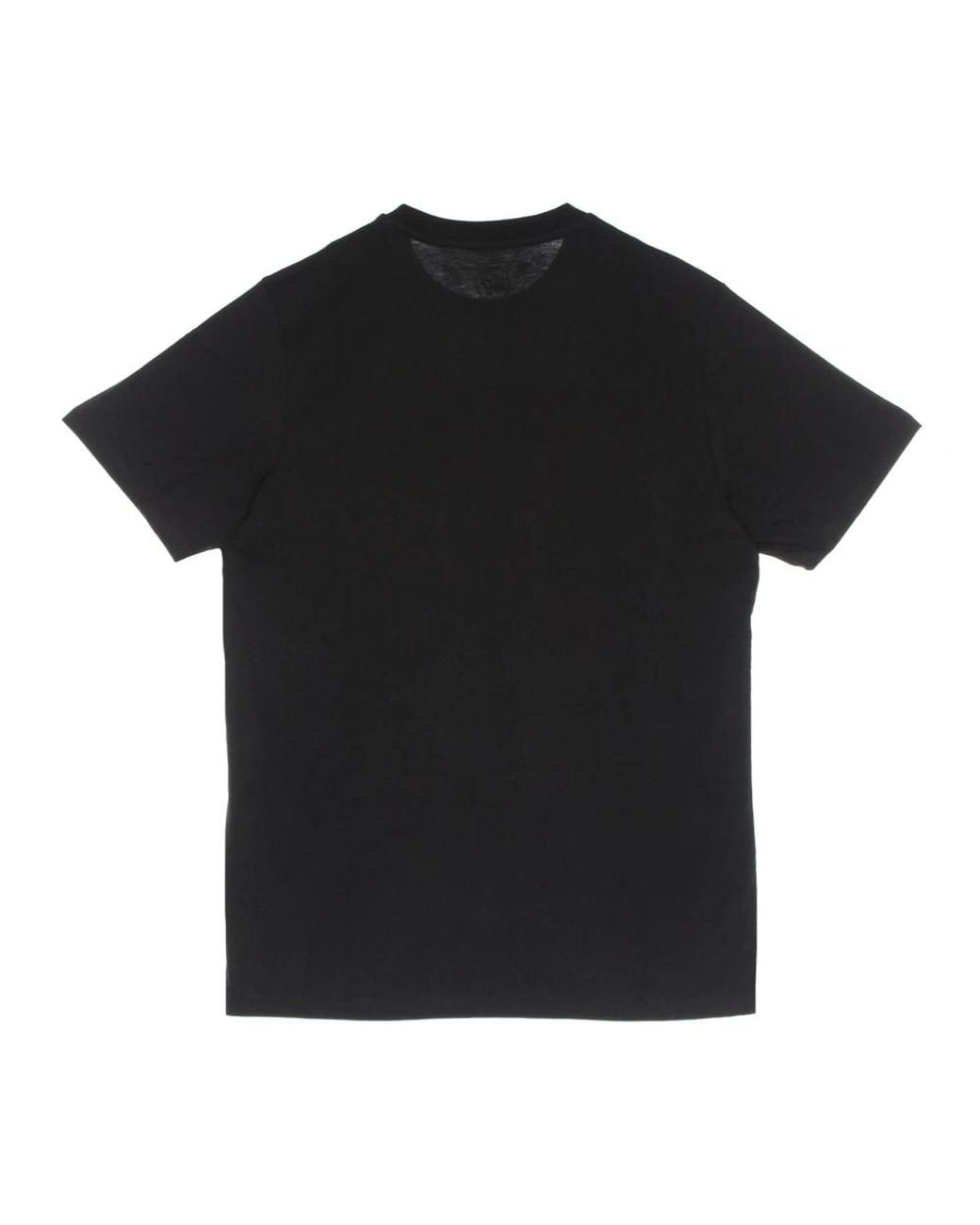 '47 Black T-Shirts for men