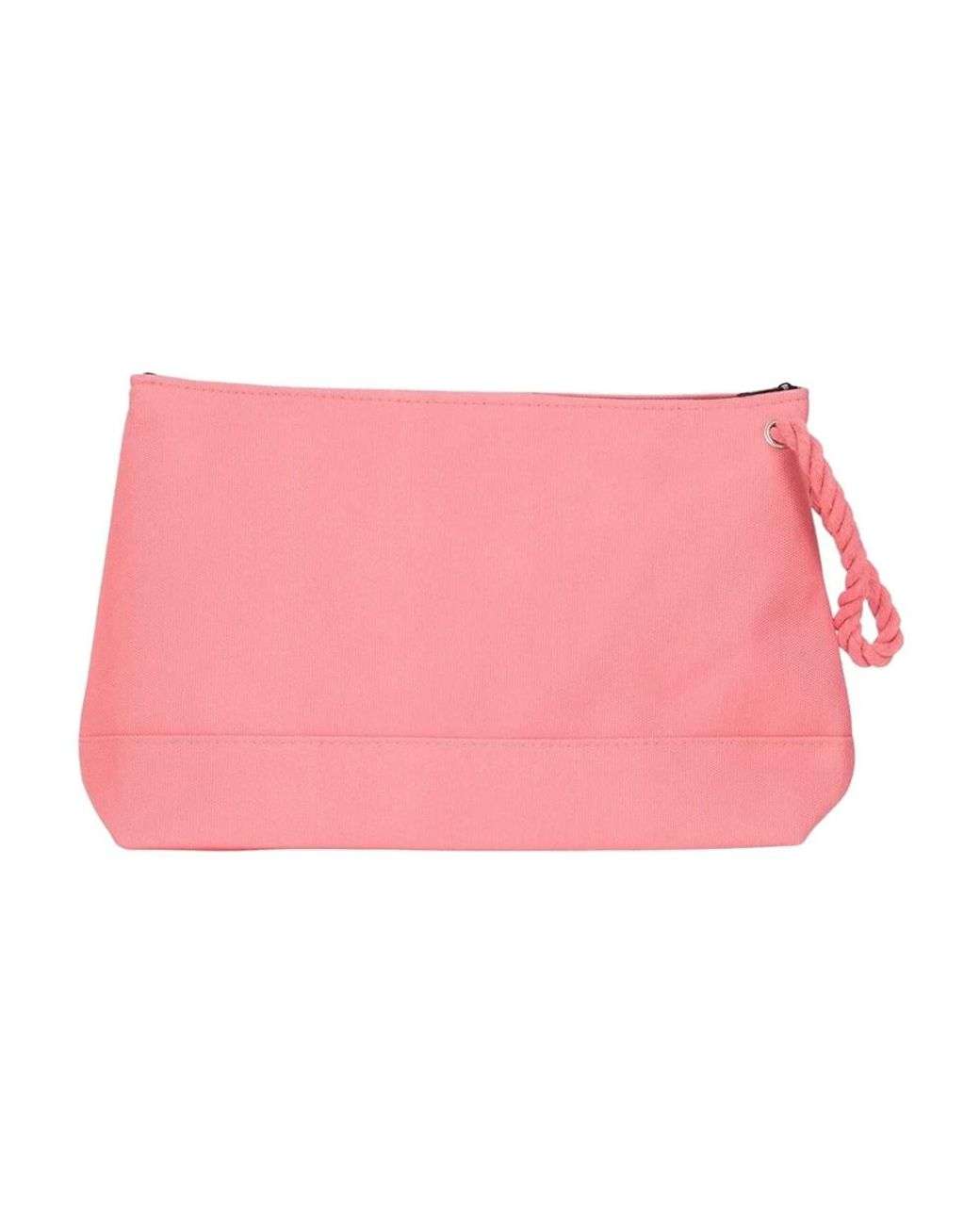ME FUI Pink Clutches