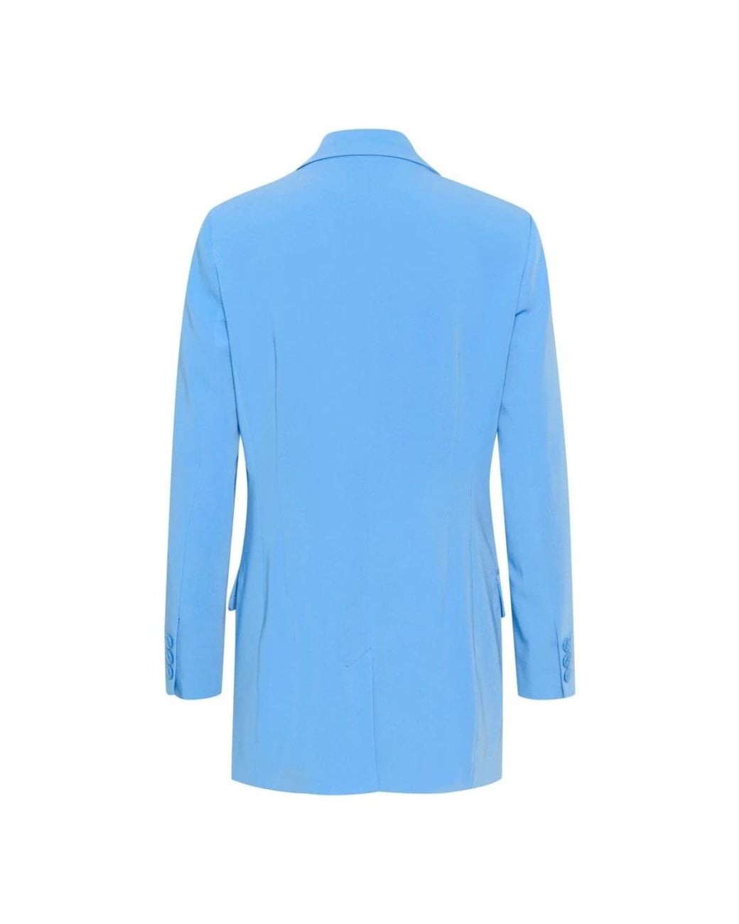 Inwear Blue Blazers